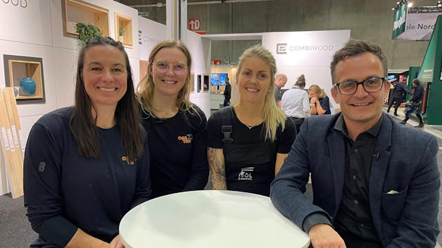 Boligrådet Sesong 5 - Episode 27