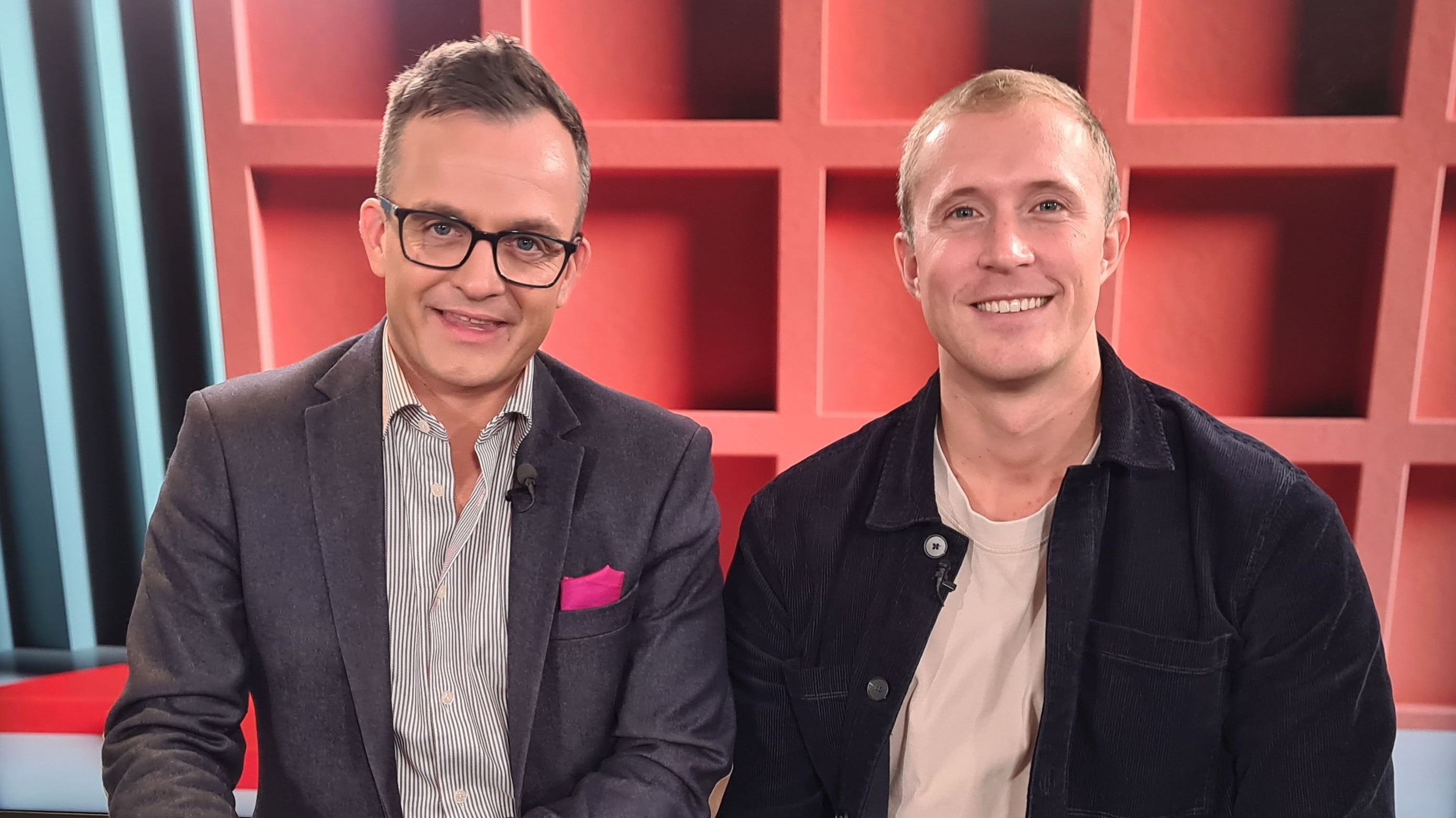 Boligrådet Sesong 3 - Episode 55