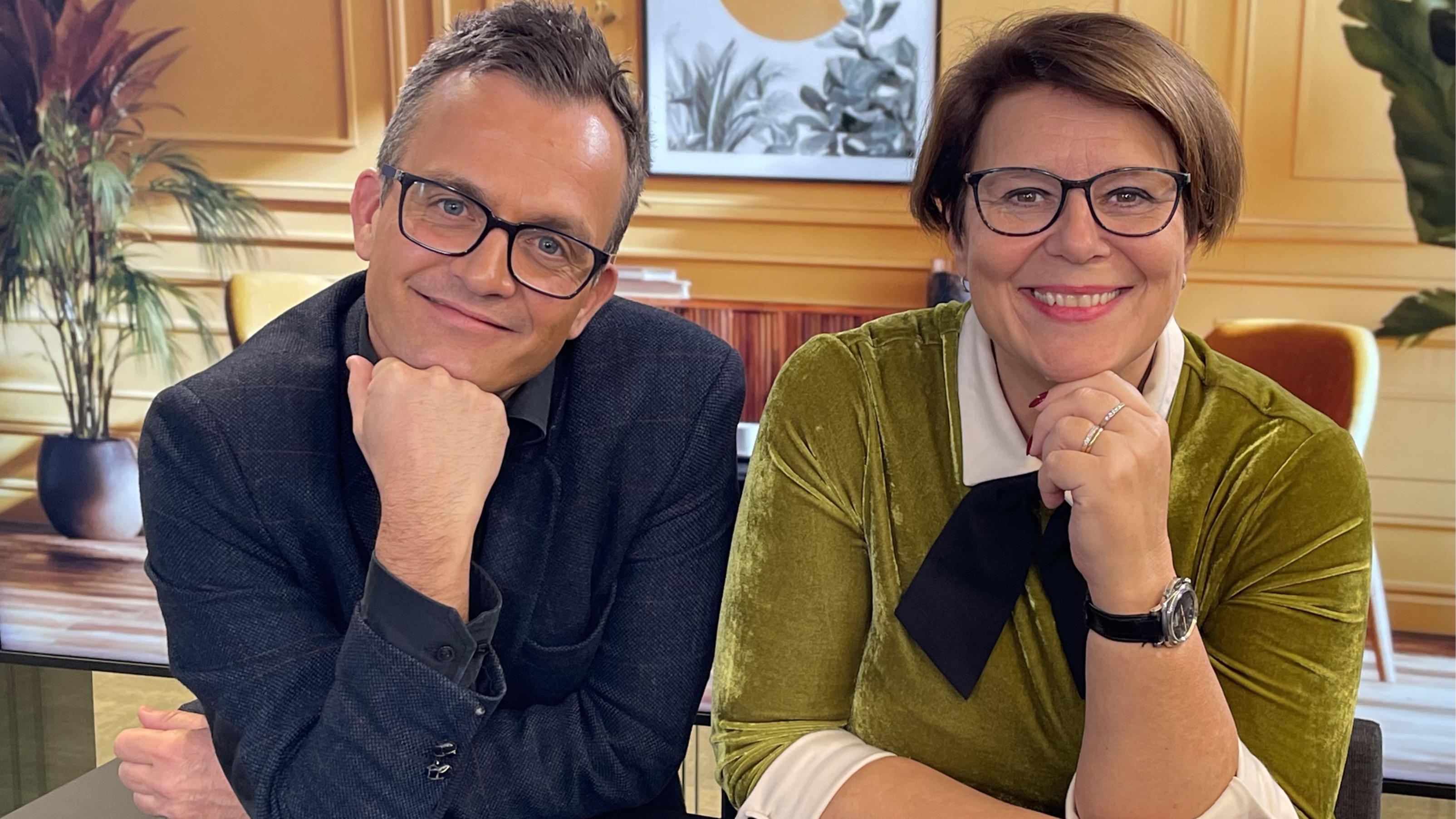 Boligrådet Sesong 5 - Episode 34