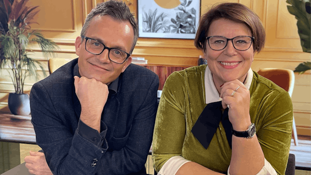 Boligrådet Sesong 5 - Episode 34