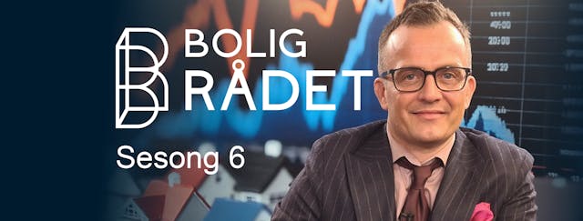 Boligrådet sesong 6