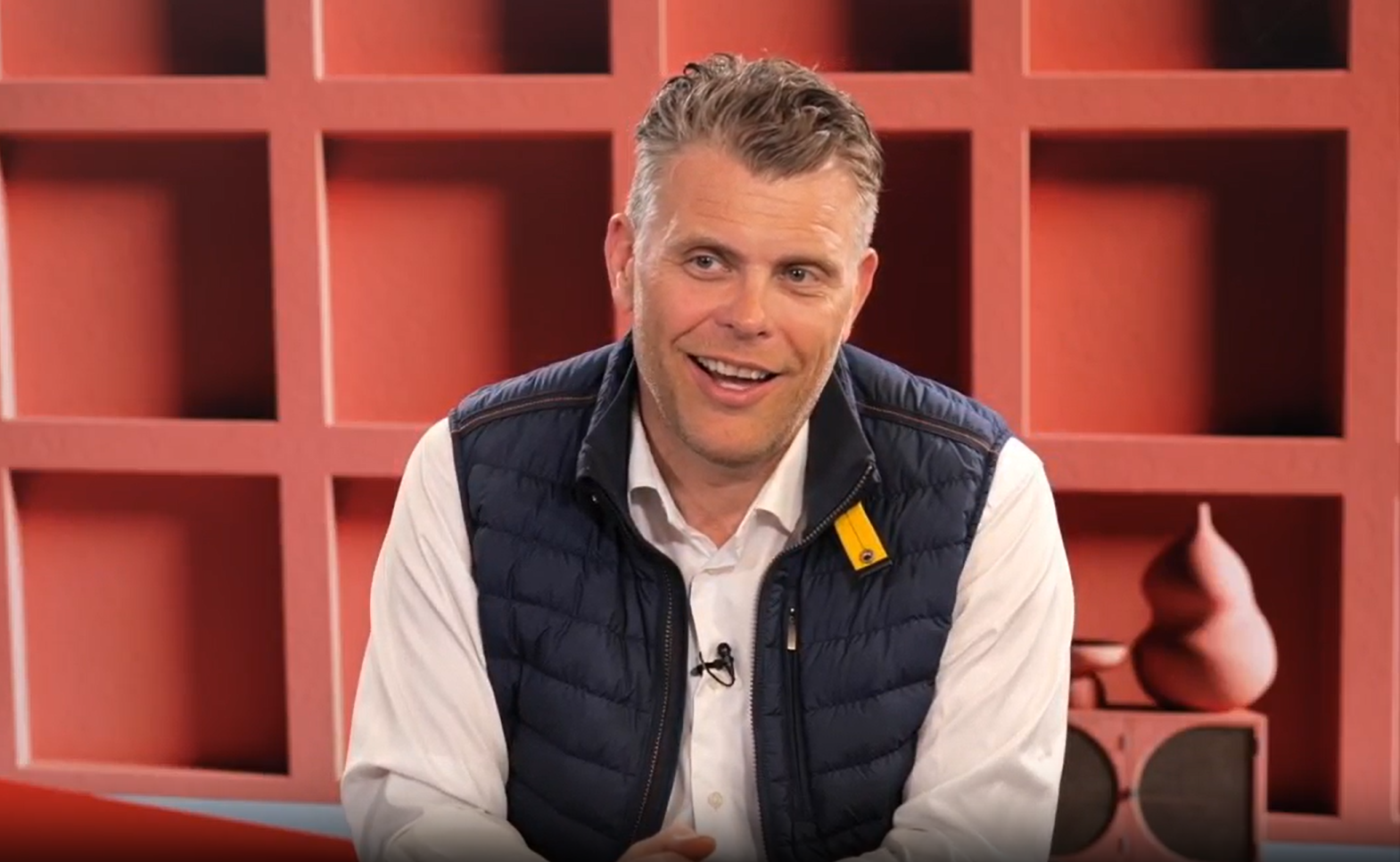 Boligrådet Sesong 4 - Episode 67