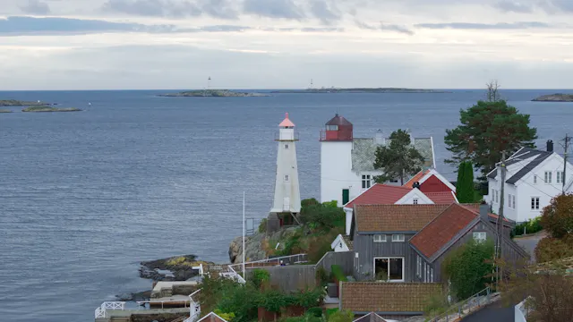 Bygningsarven sesong 1 episode 3