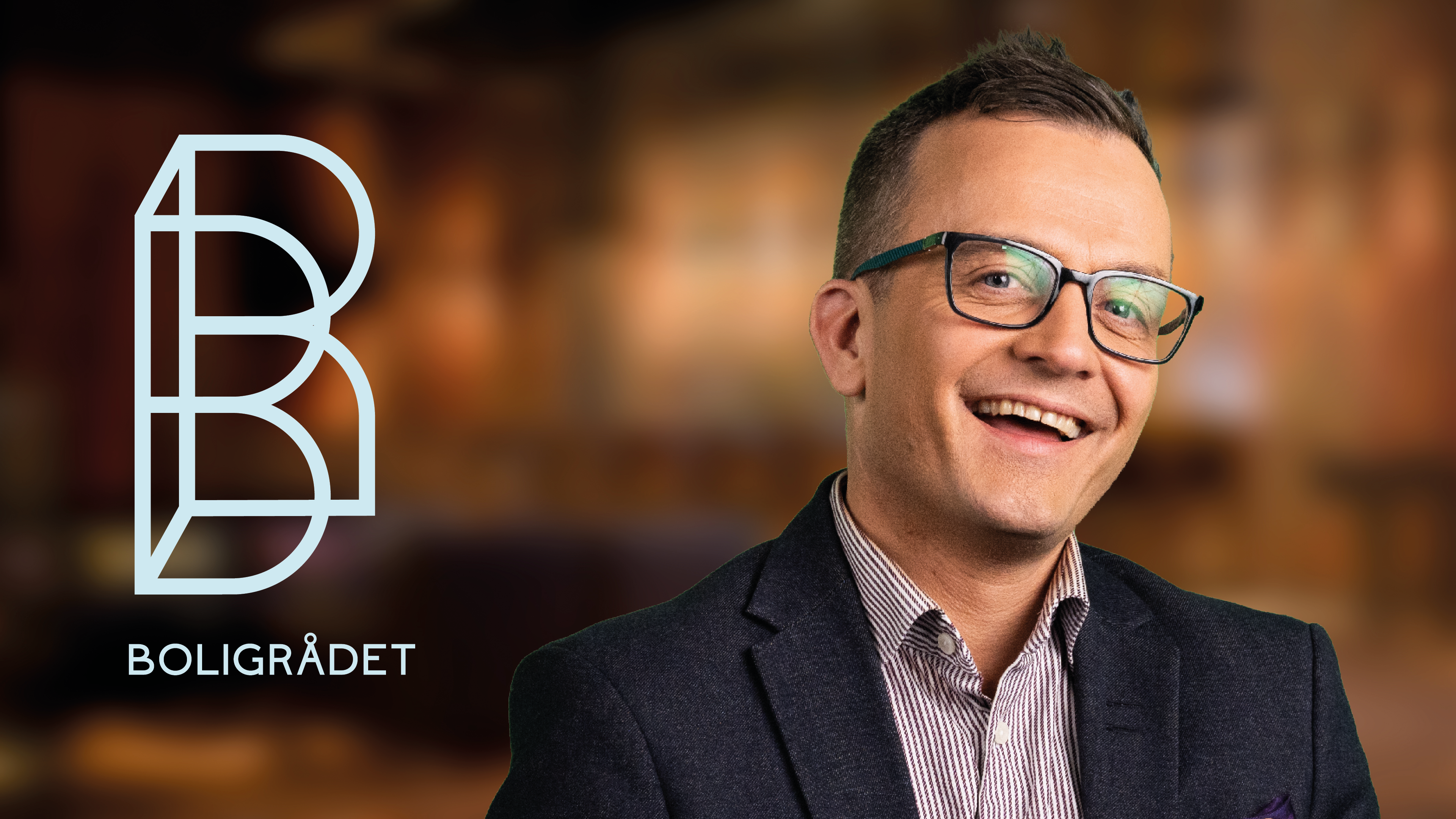 Boligrådet Sesong 4