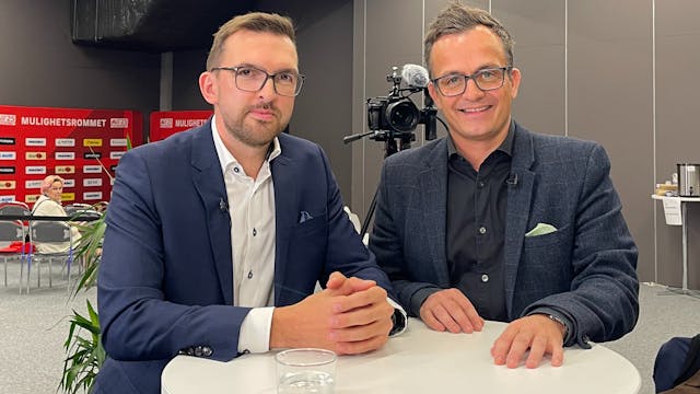 Boligrådet Sesong 5 - Episode 26