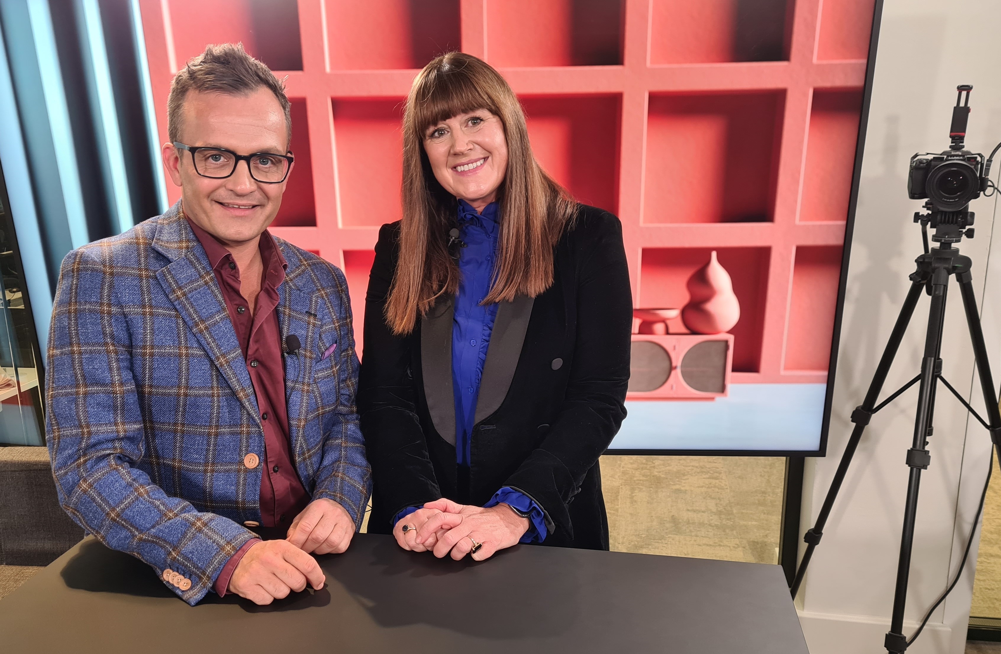 Boligrådet Sesong 3 - Episode 34