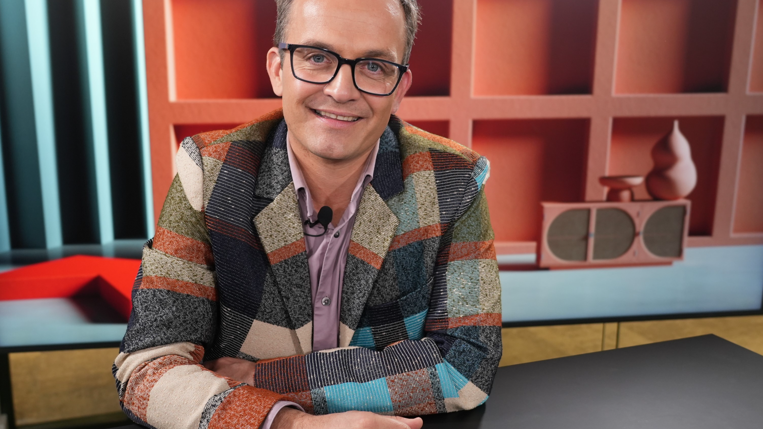 Boligrådet Sesong 3 - Episode 39