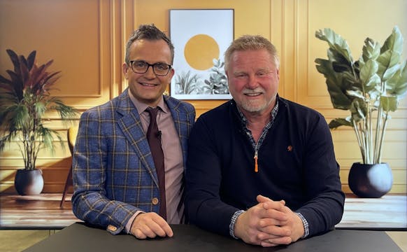 Boligrådet Sesong 5 - Episode 31