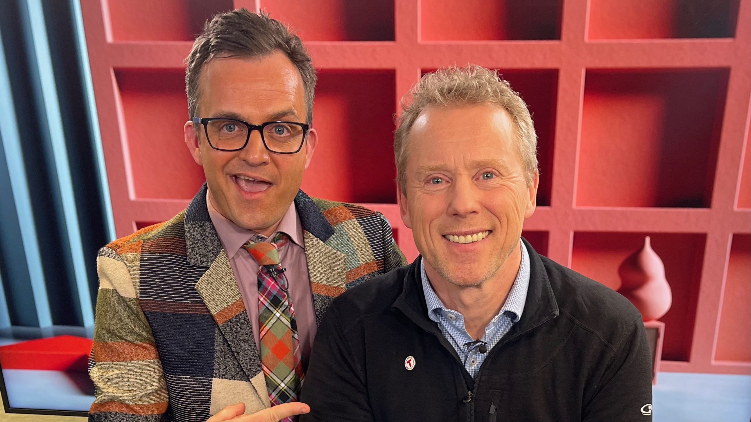 Boligrådet Sesong 4 - Episode 58