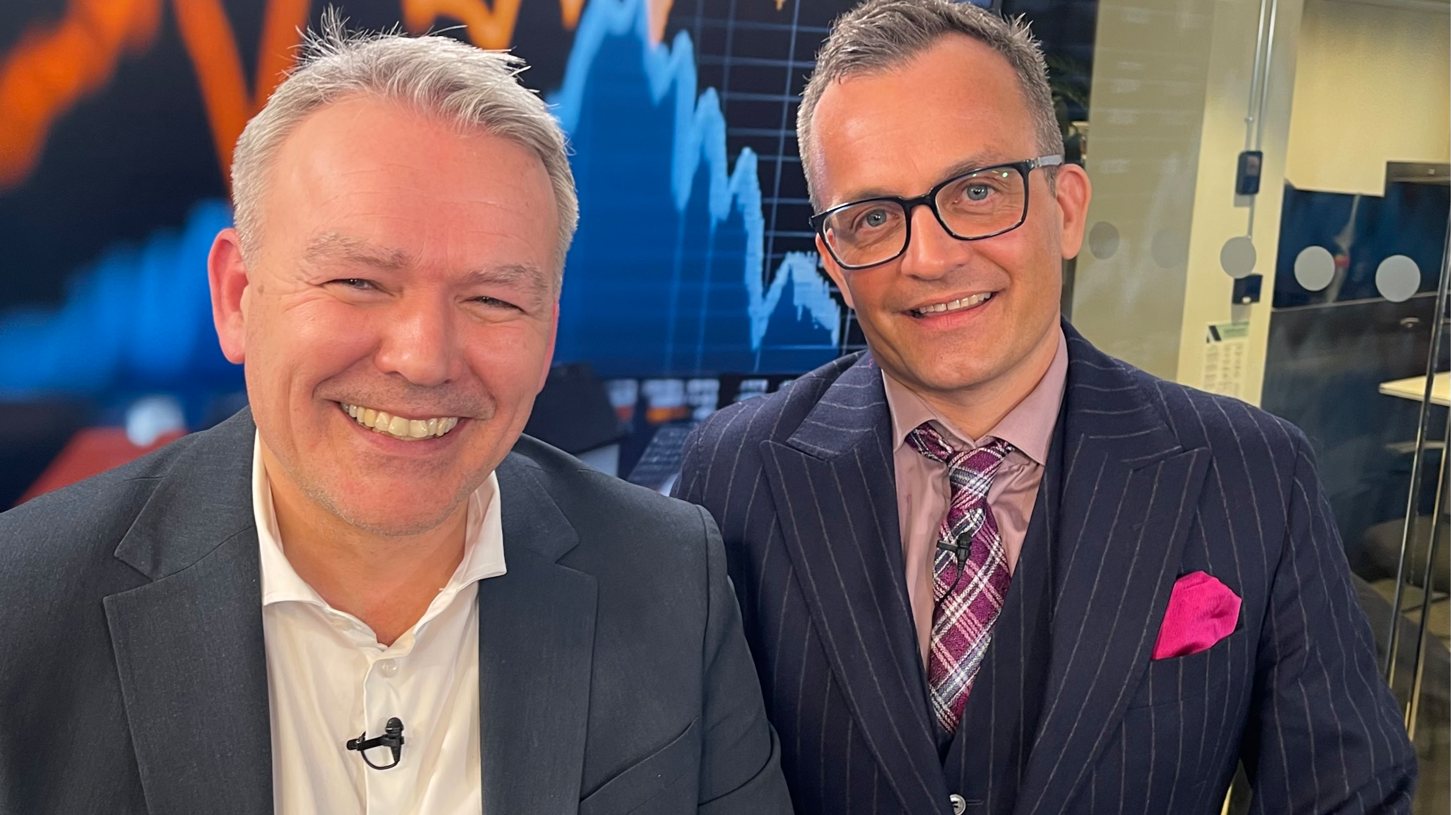 Boligrådet Sesong 6 - Episode 4