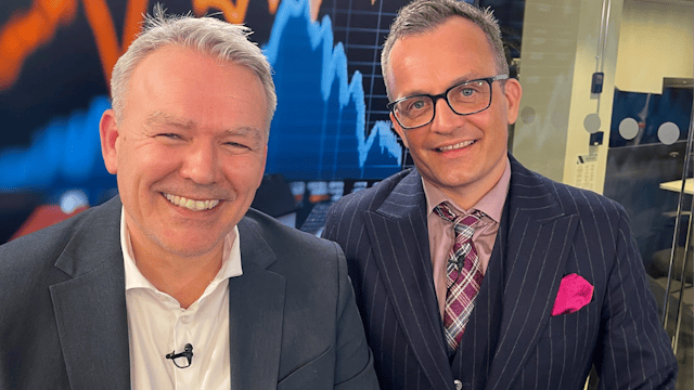 Boligrådet Sesong 6 - Episode 4