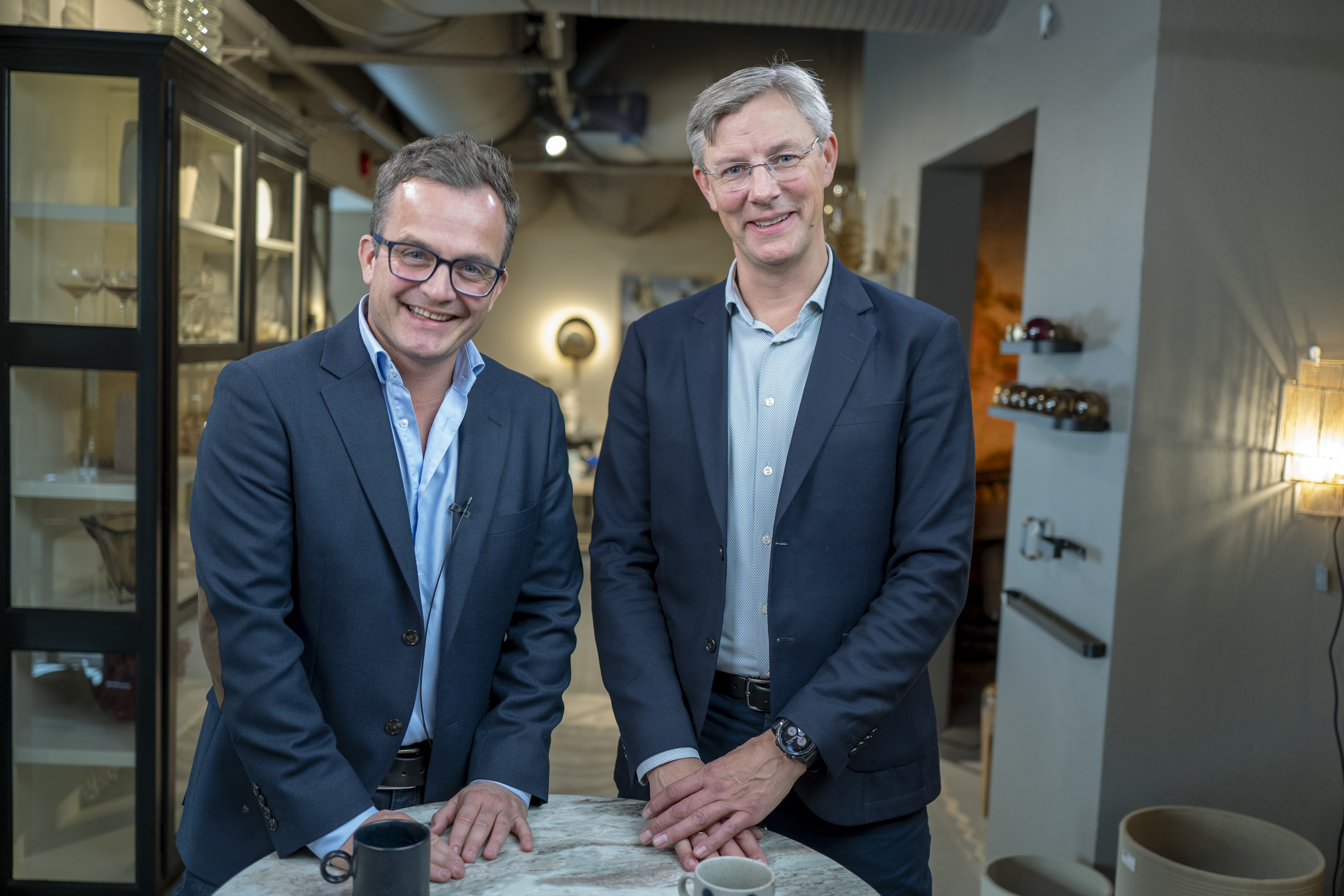 BRS1E63: Hva handler den kontroversielle Skøyenplanen om?