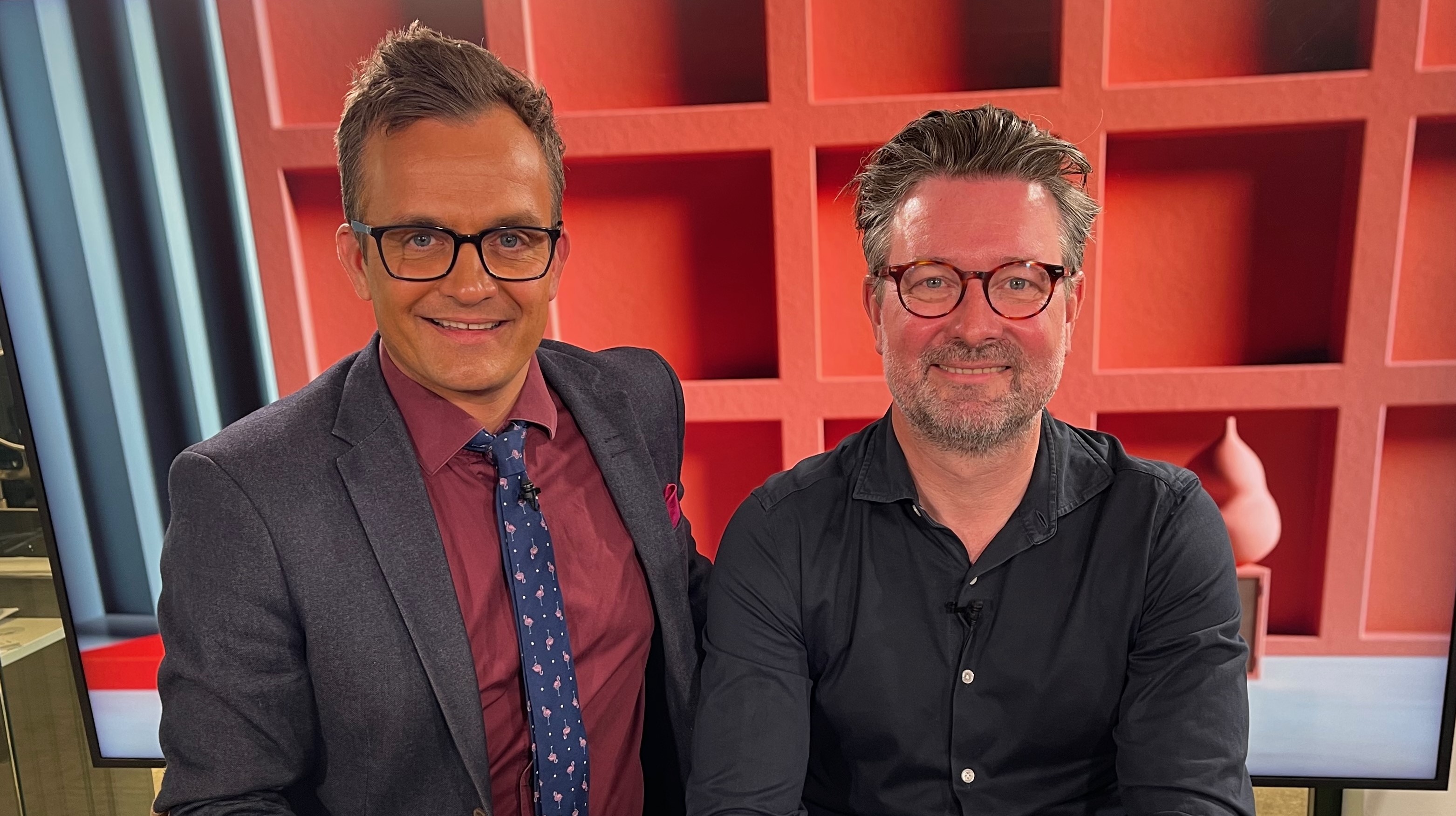 Boligrådet Sesong 4 - Episode 85