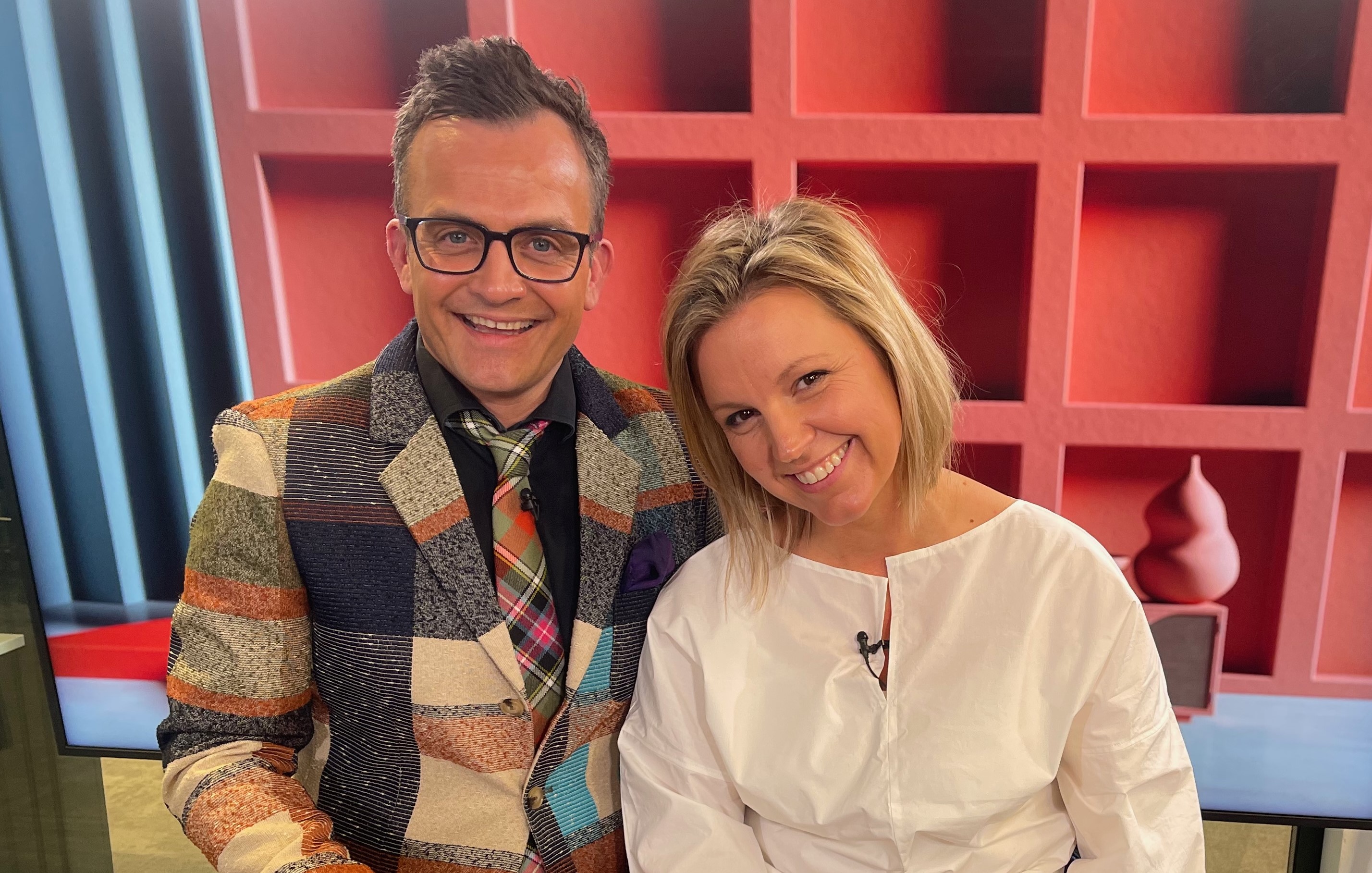 Boligrådet Sesong 4 - Episode 55