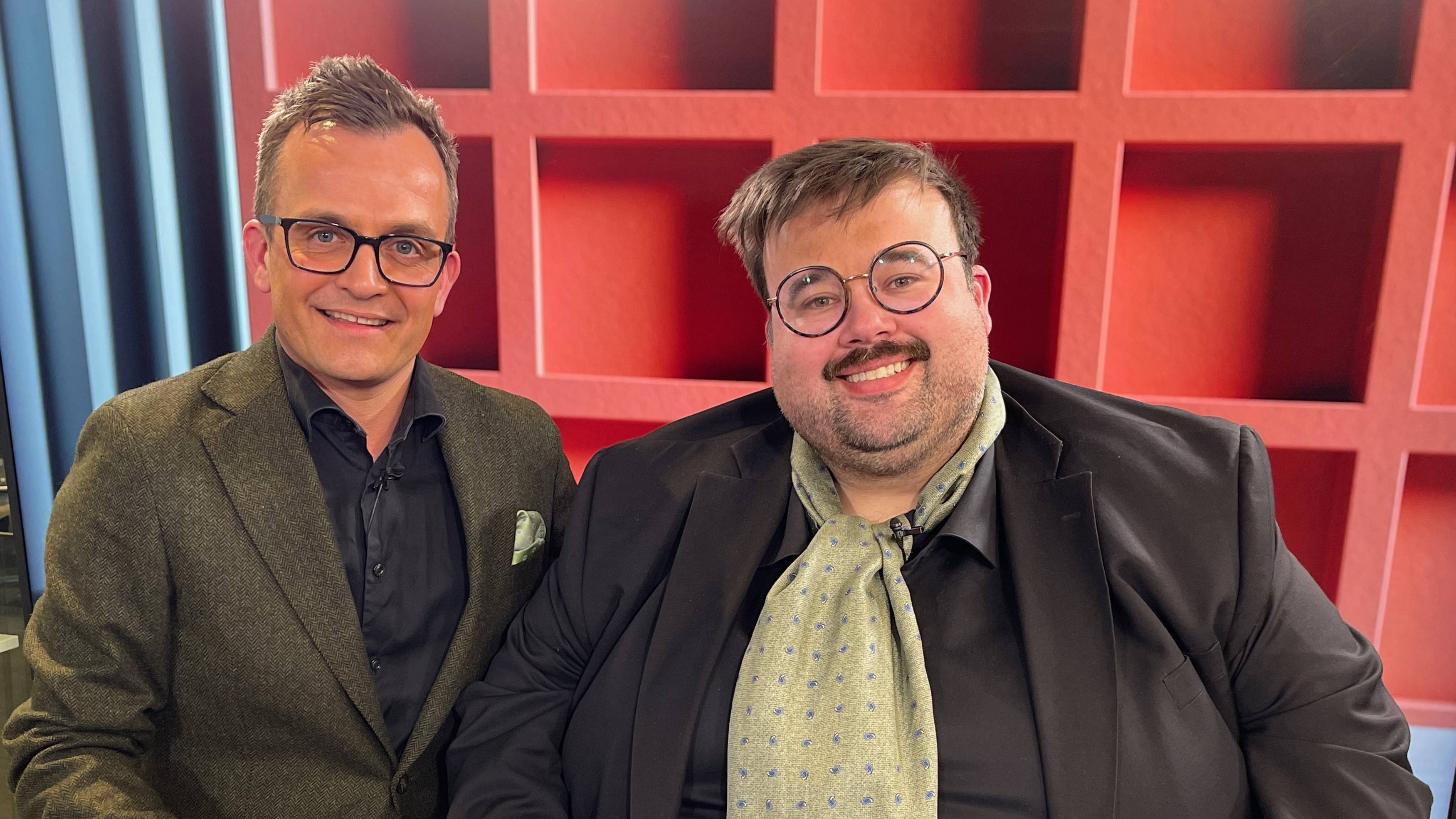 Boligrådet Sesong 4 - Episode 47