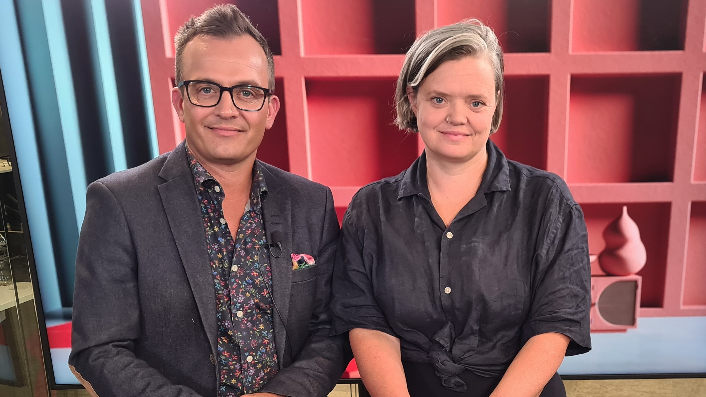 Boligrådet Sesong 3 - Episode 9