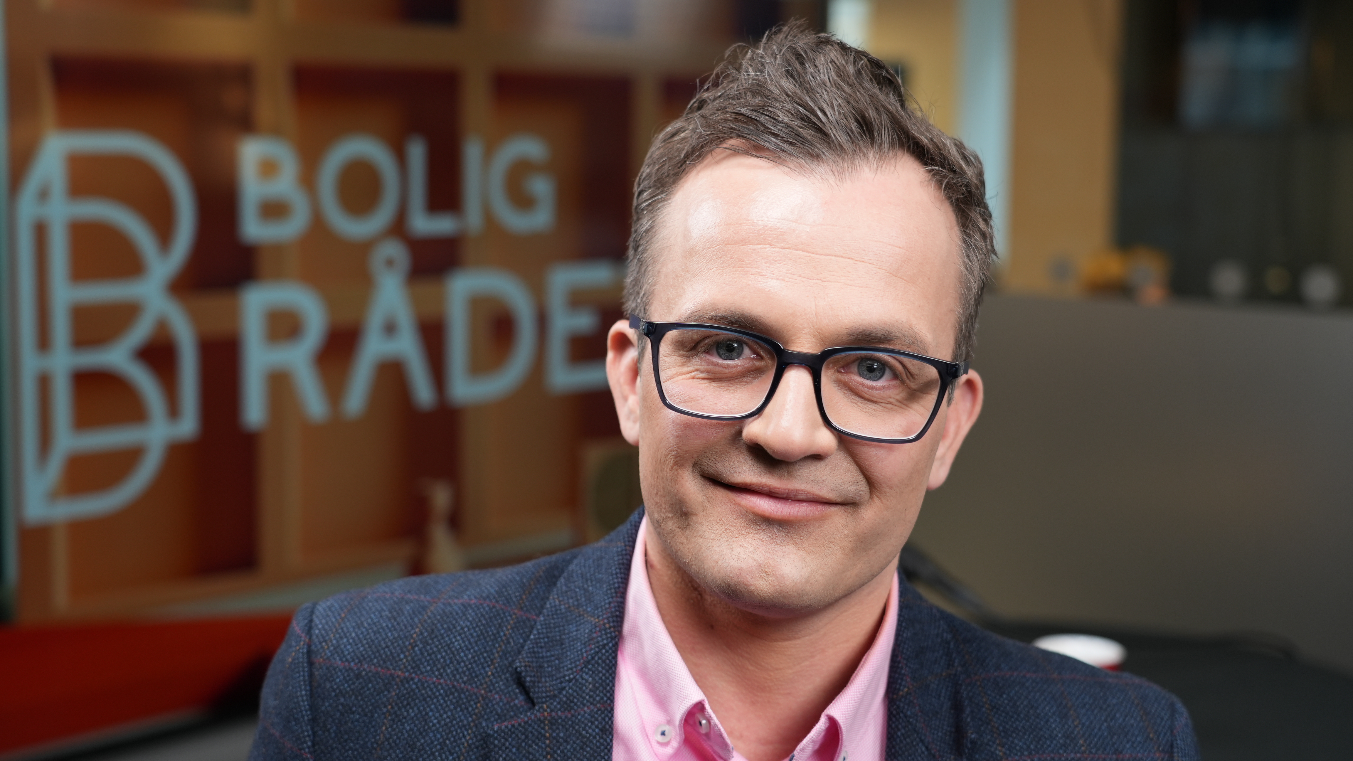 Boligrådet Sesong 3 - Episode 14