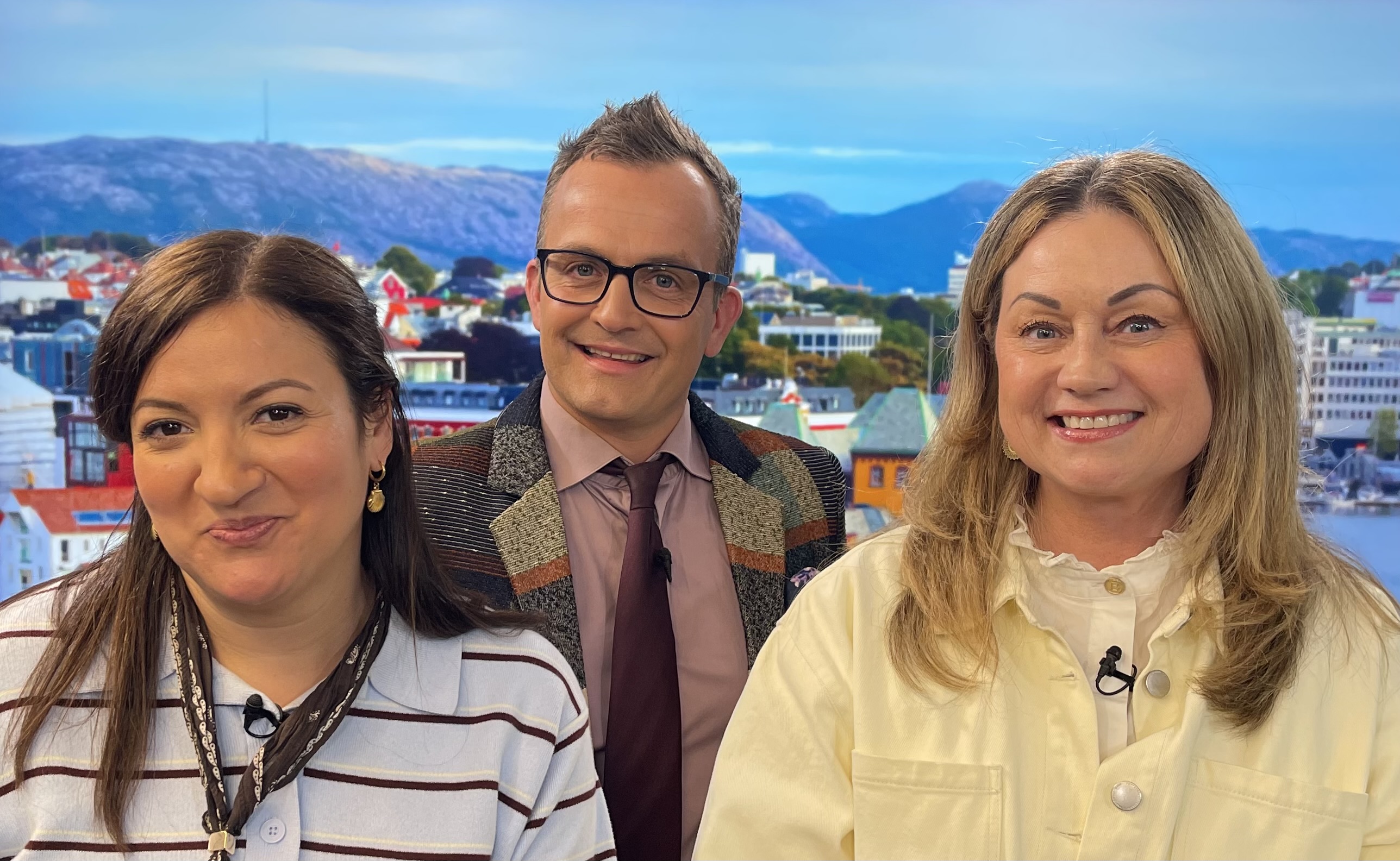 Boligrådet Sesong 6 - Episode 45