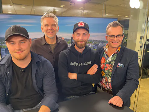 Boligrådet Sesong 7 - Episode 10