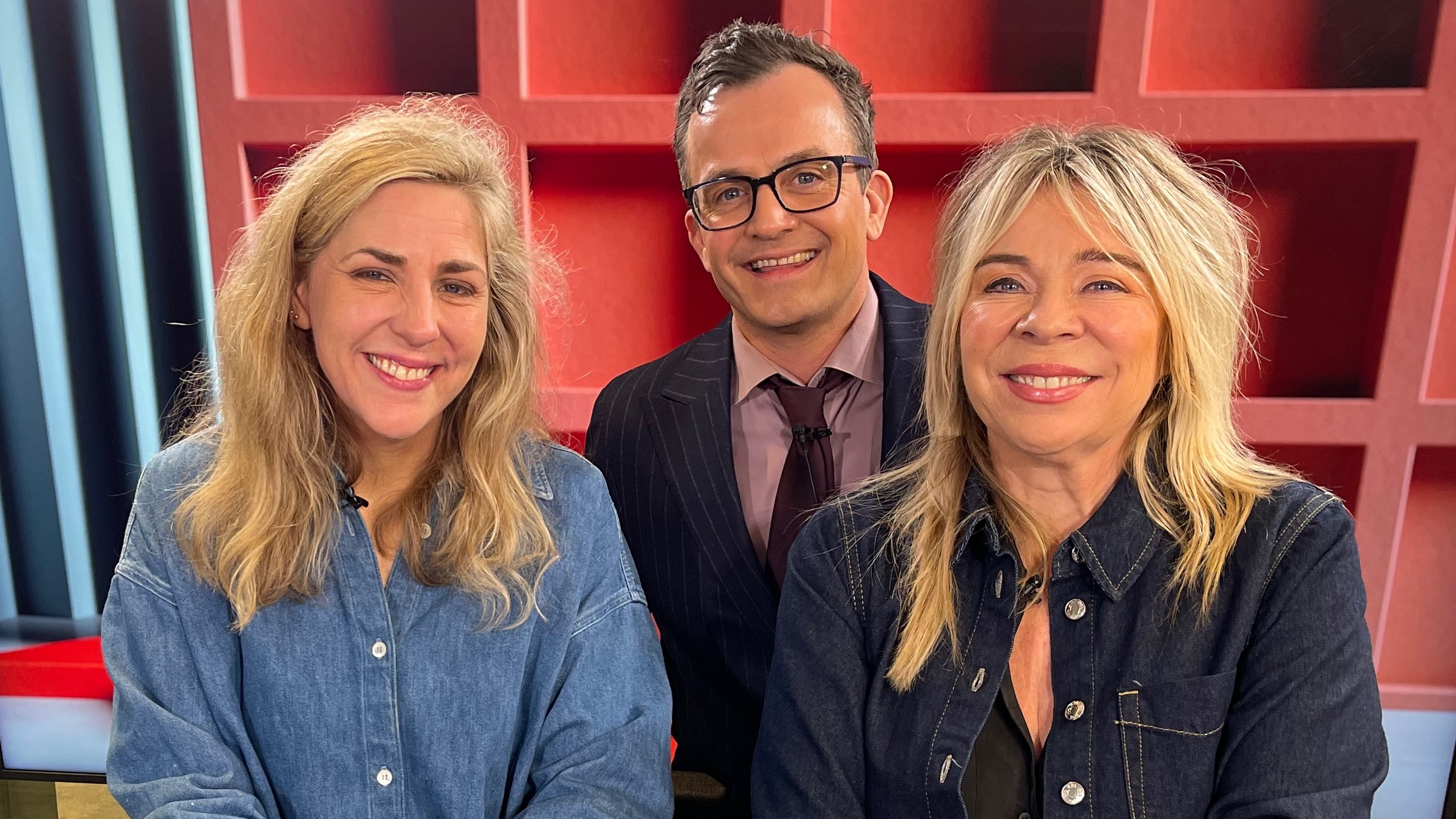 Boligrådet Sesong 4 - Episode 33