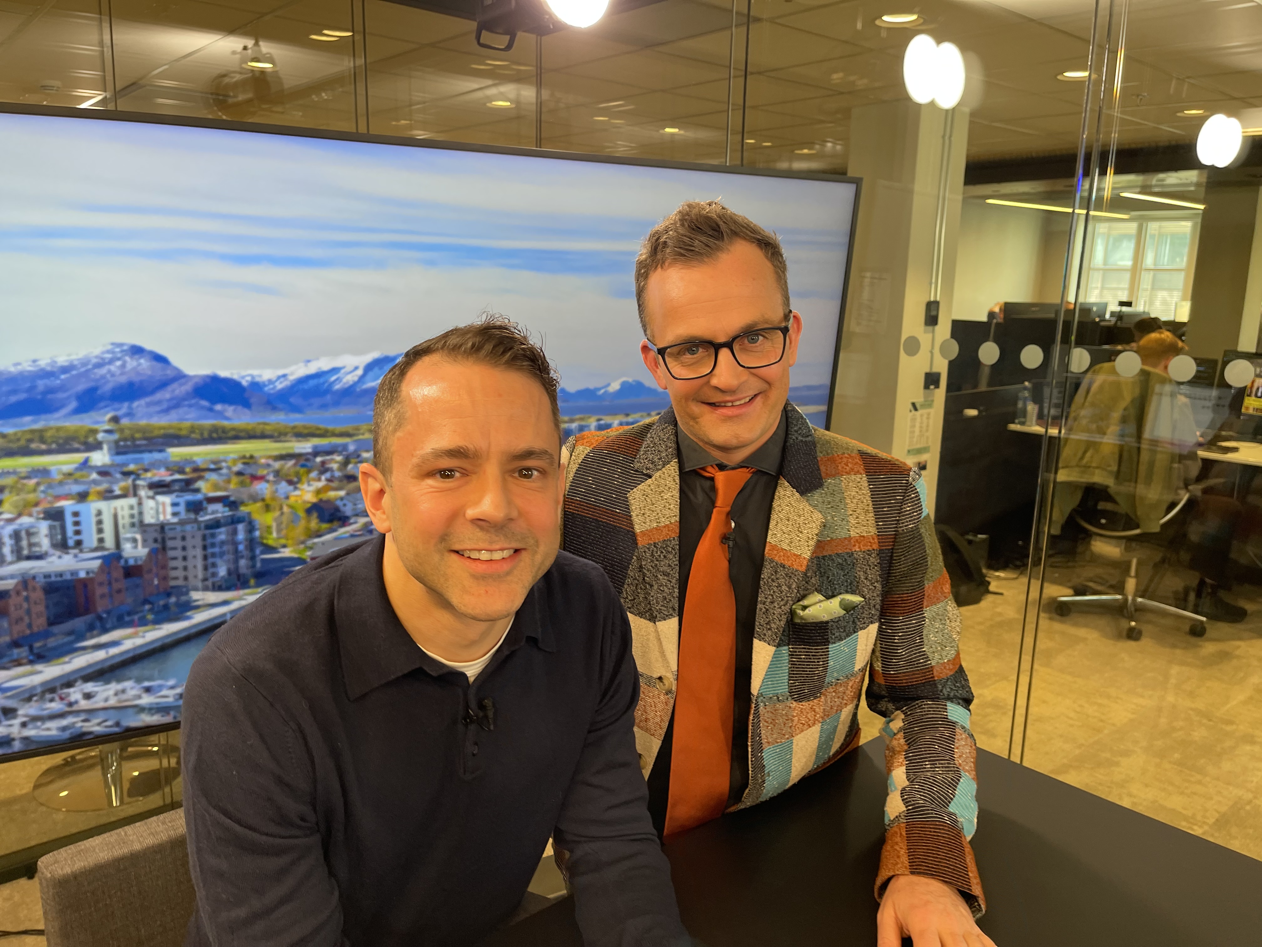 Boligrådet Sesong 7 - Episode 6