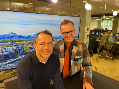 Boligrådet Sesong 7 - Episode 6