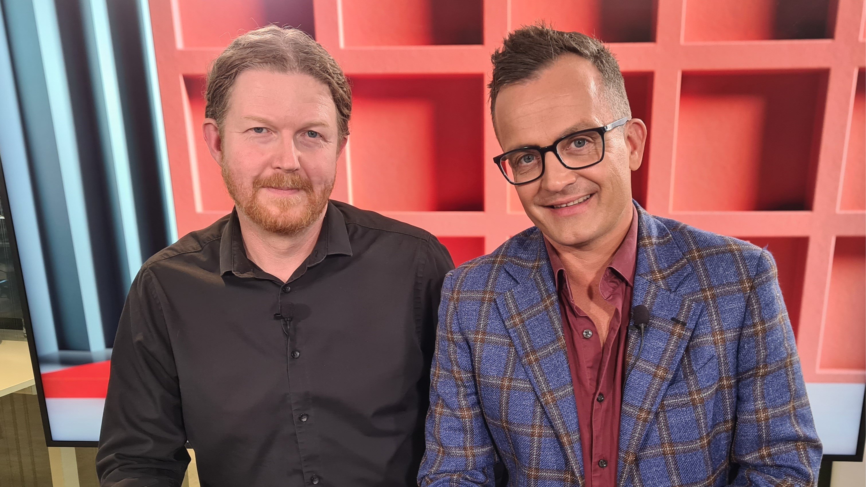 Boligrådet Sesong 3 - Episode 27