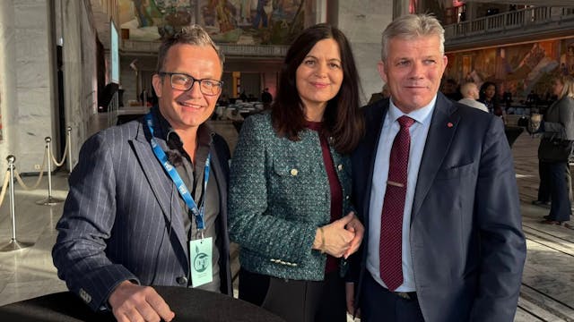 Boligrådet Sesong 6 - Episode 16