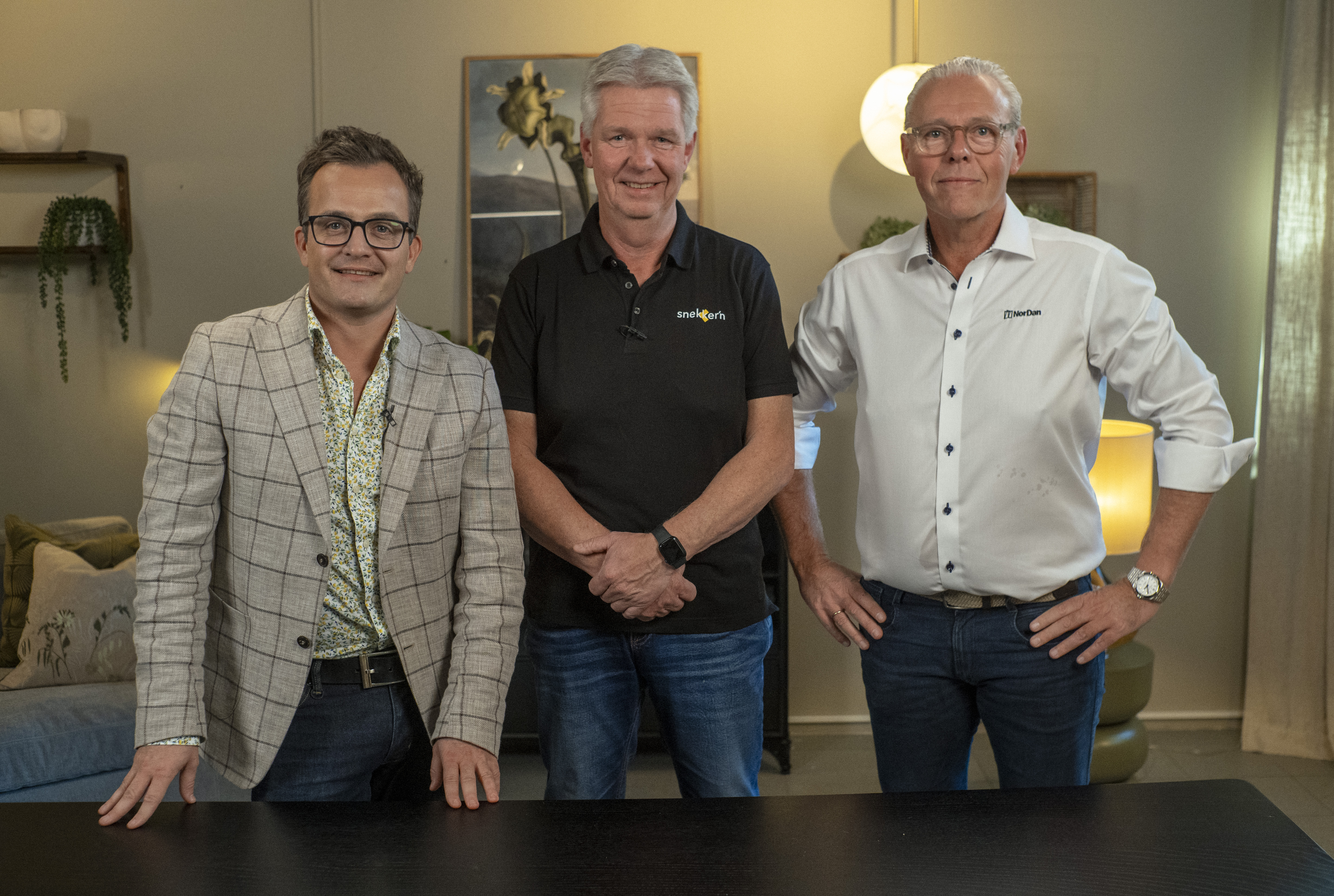 Boligrådet serie 1 episode 80: