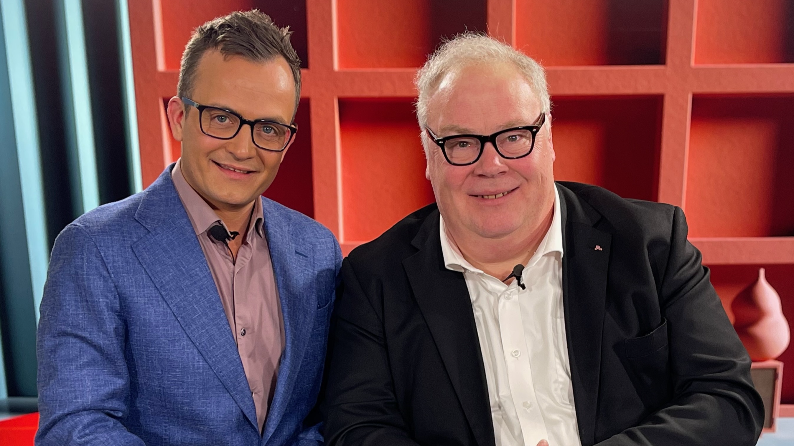 Boligrådet Sesong 4 - Episode 21