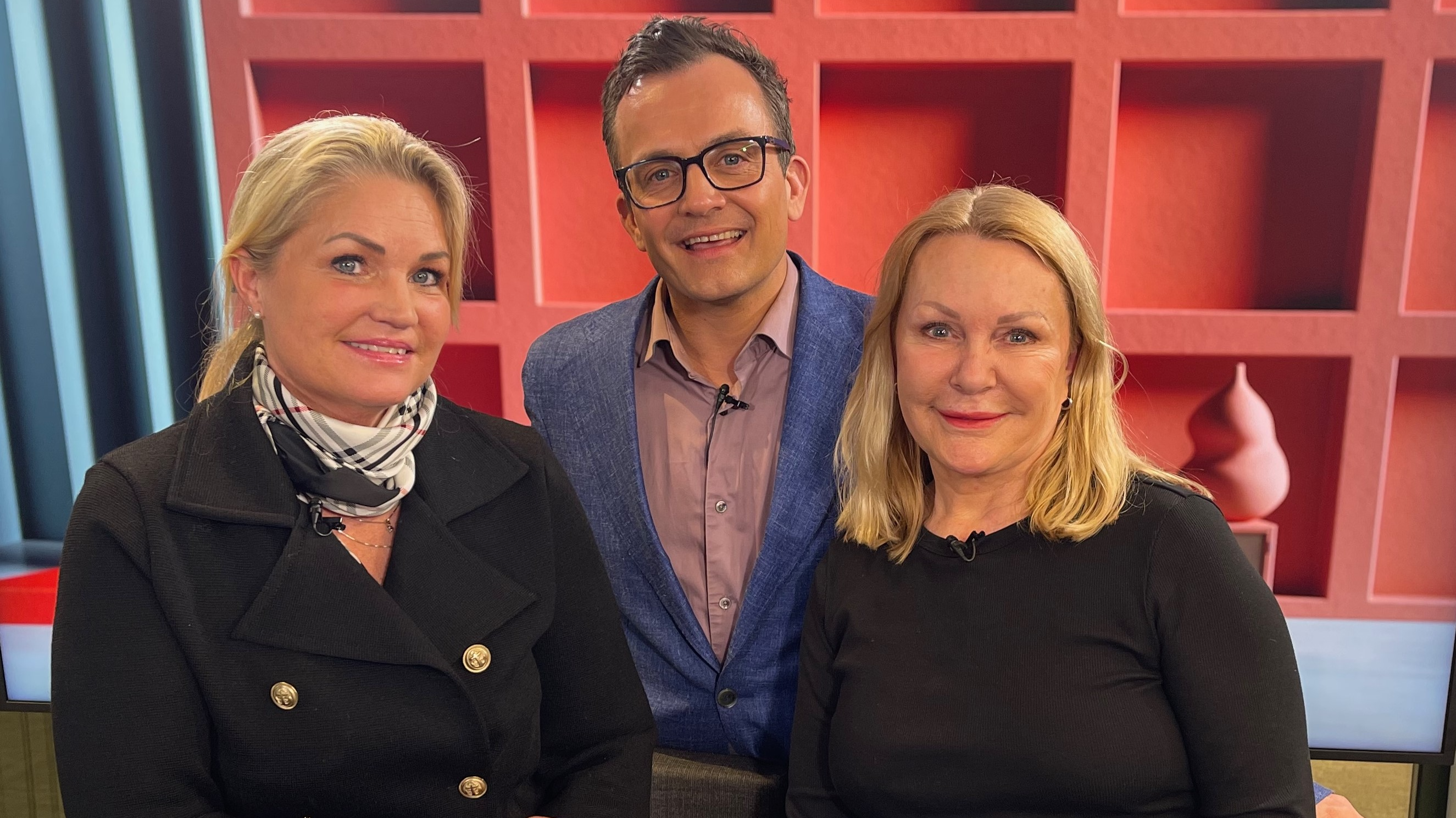 Boligrådet Sesong 4 - Episode 34