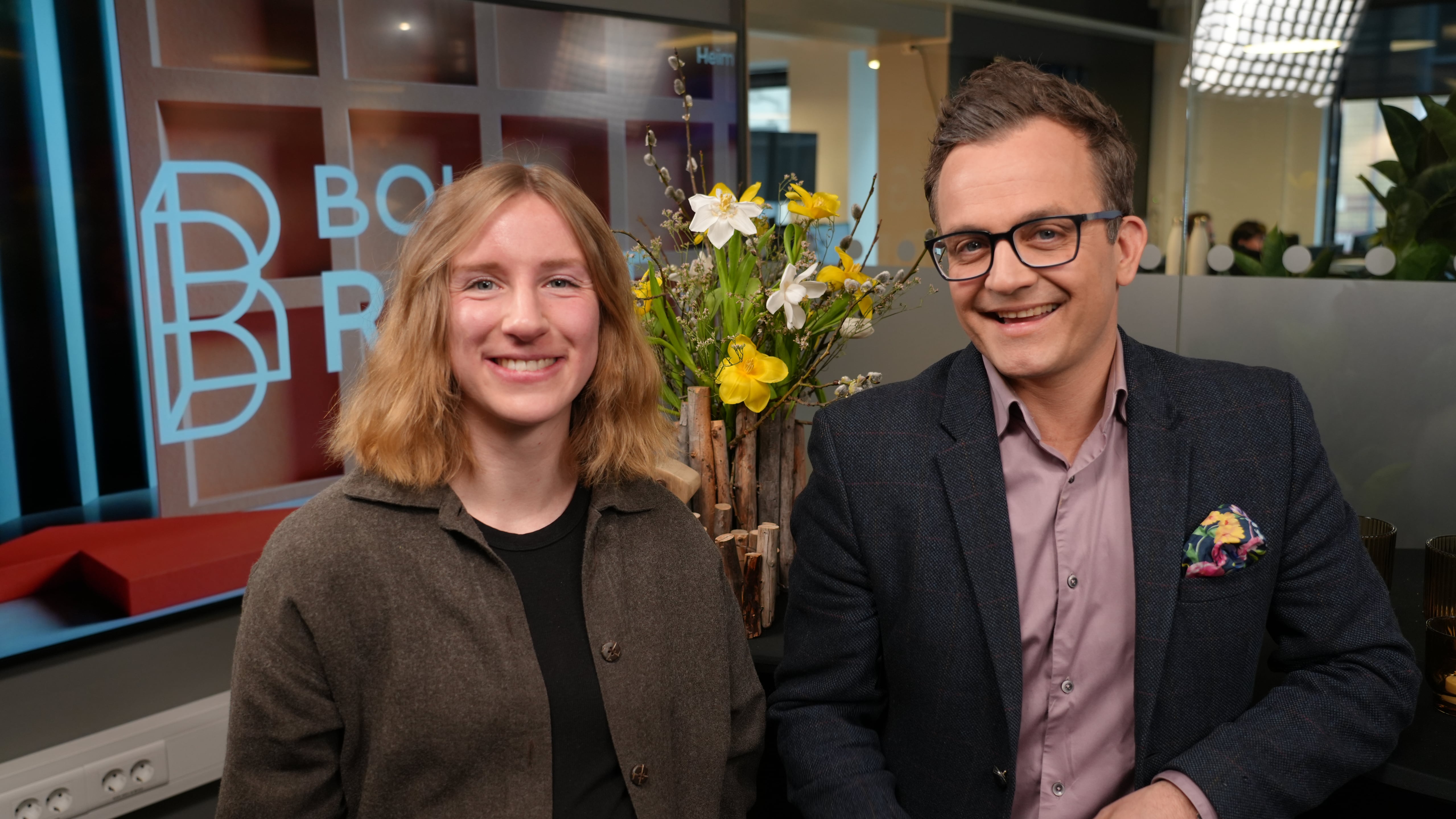 11) BRS2E11: Gjenbruksfantasi