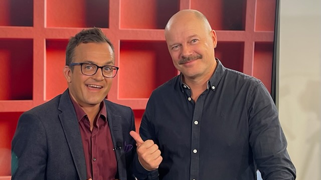 Boligrådet Sesong 3 - Episode 17