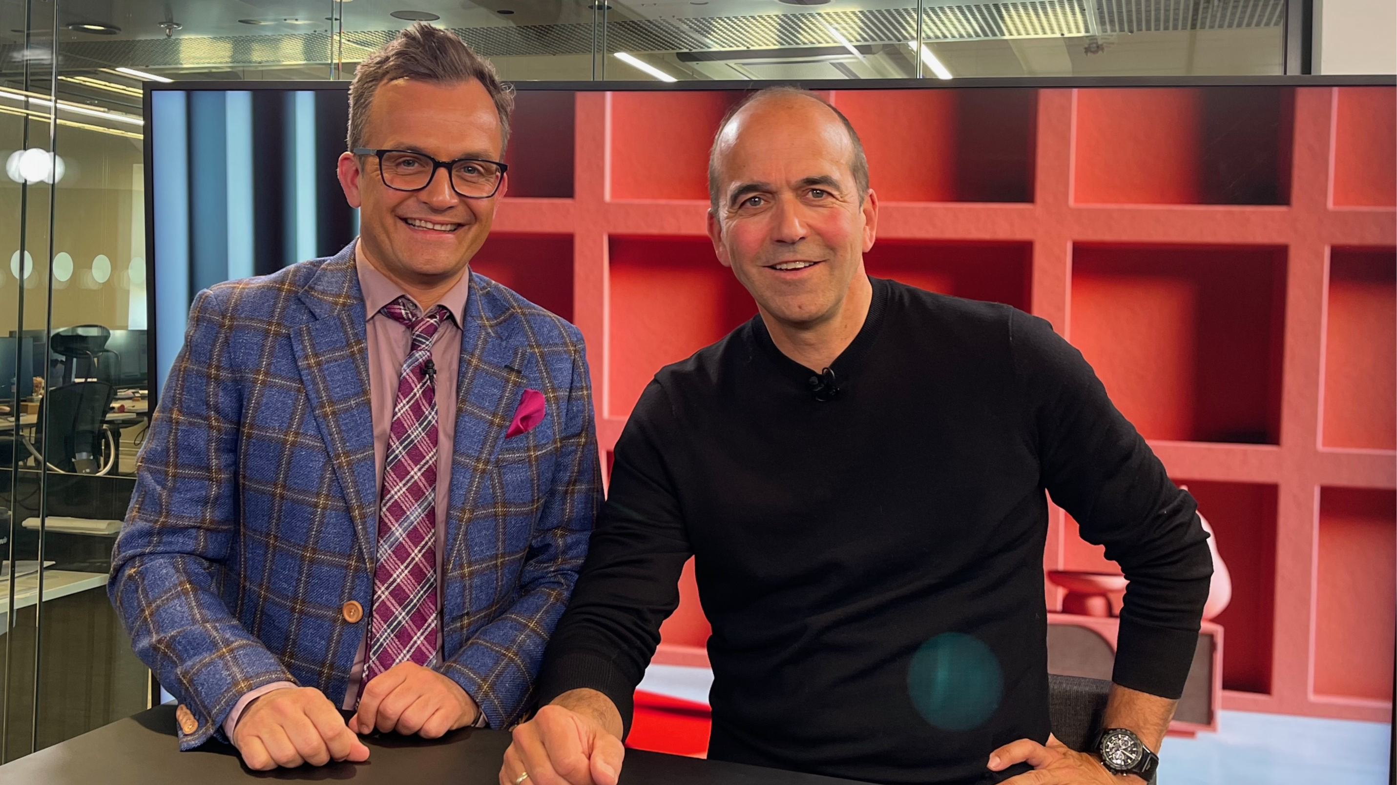 Boligrådet Sesong 4 - Episode 74