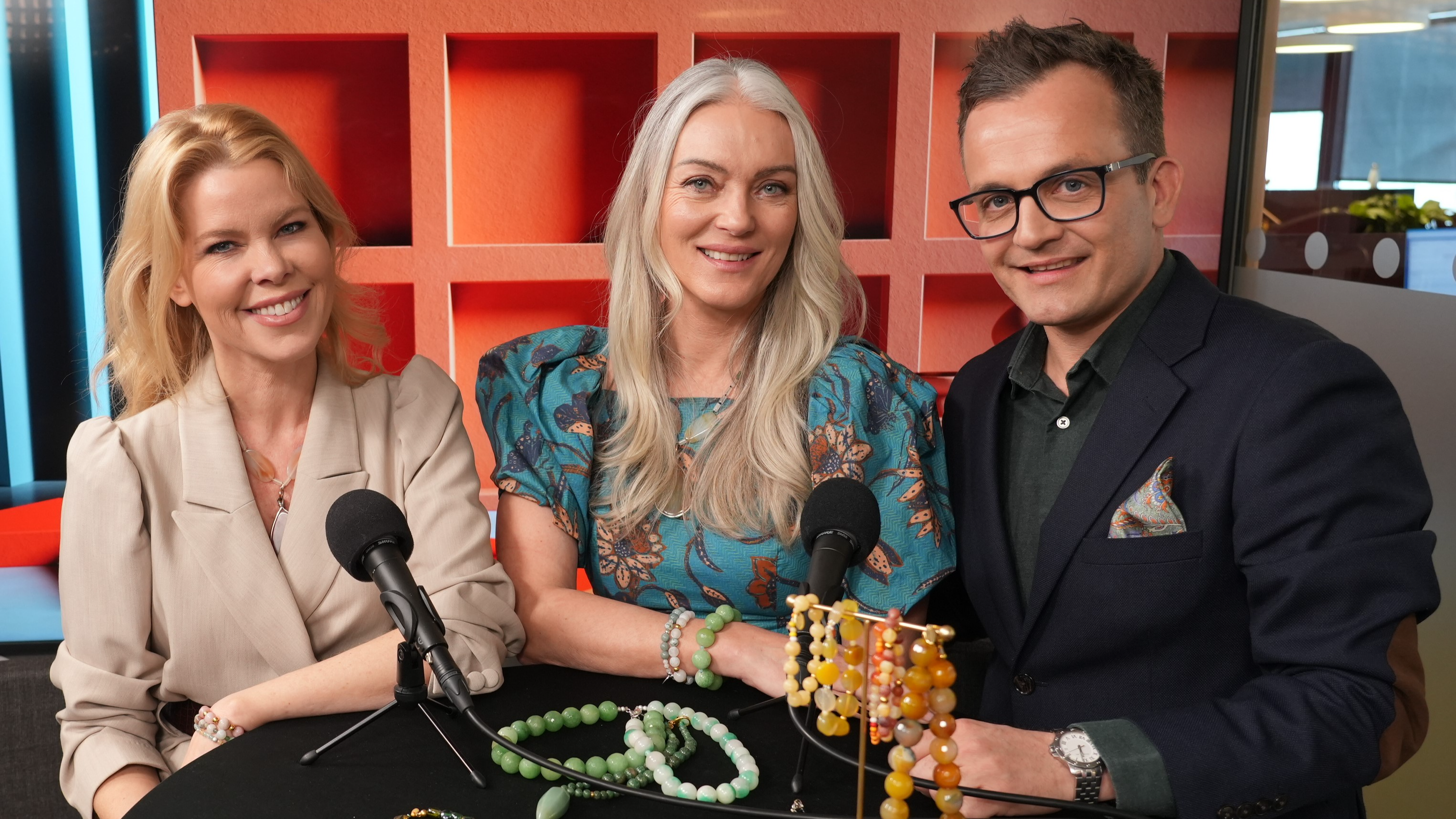 25) BRS2E25: Fredagsinspirasjon inngangspartiet