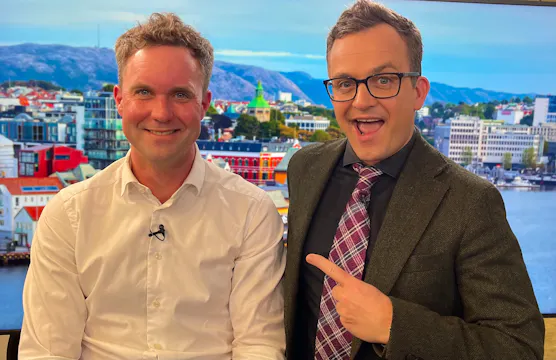 Boligrådet Sesong 6 - Episode 28