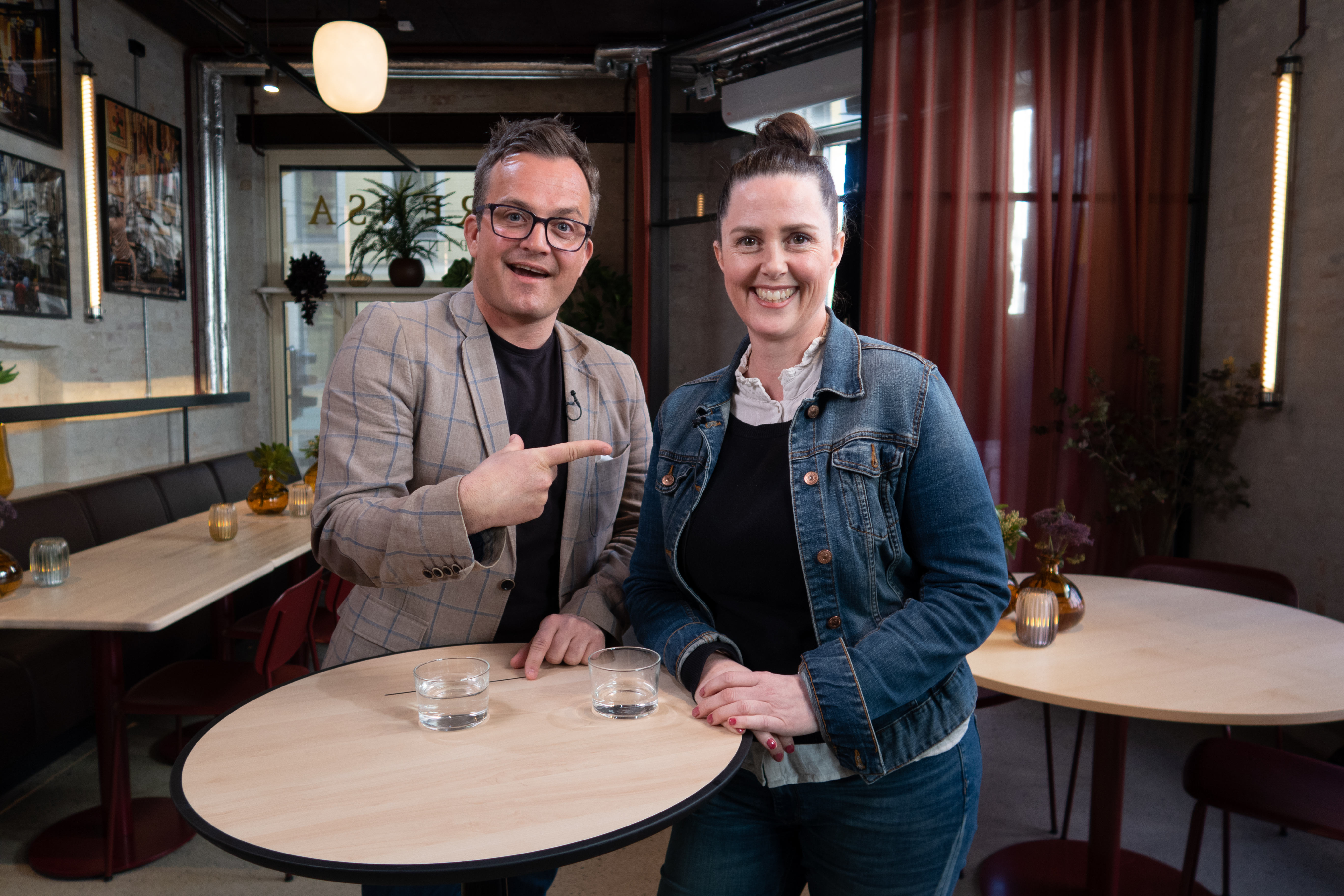 BRS1E23: Byutvikling og boligmarkedet