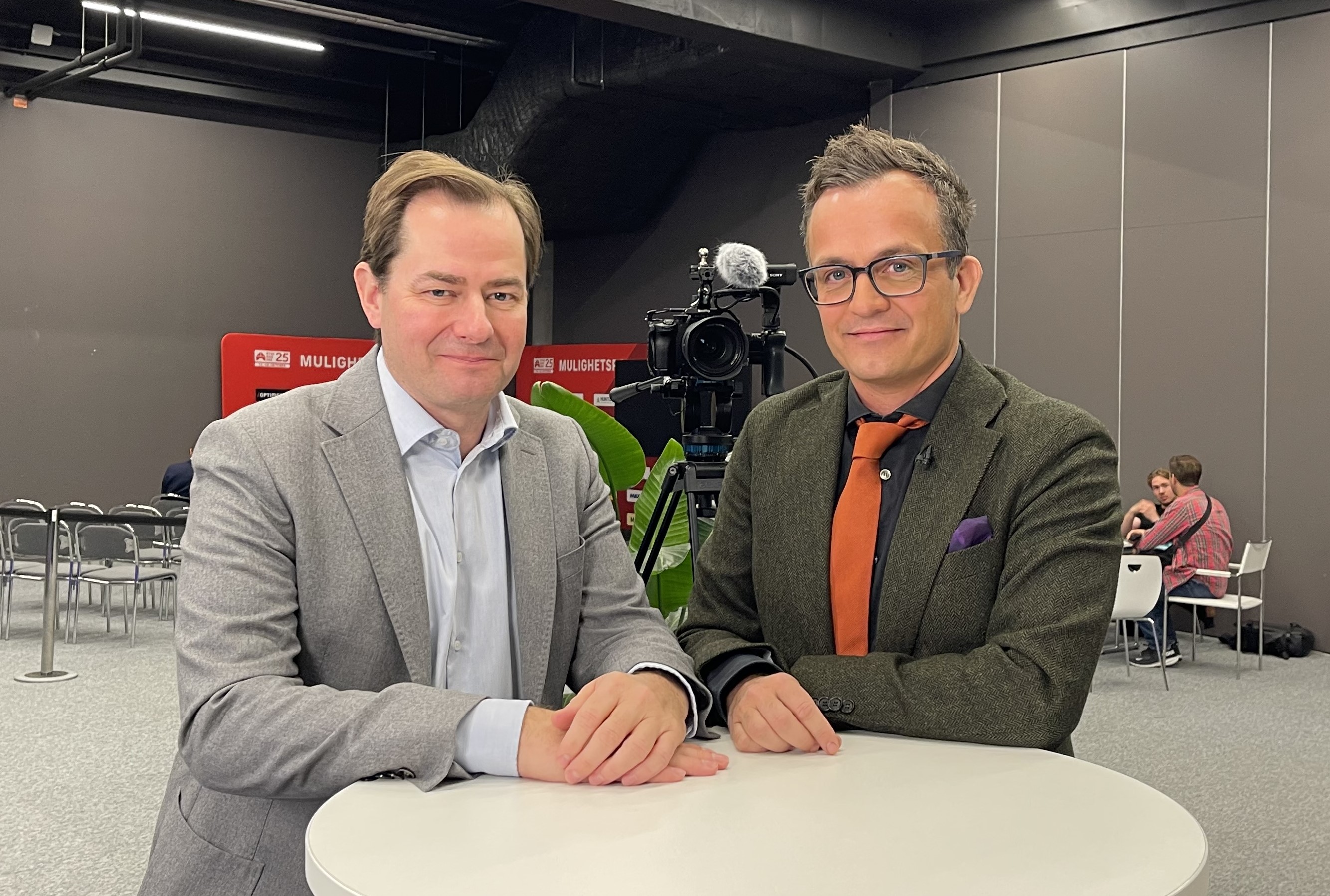 Boligrådet Sesong 5 - Episode 17