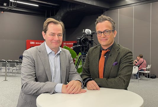 Boligrådet Sesong 5 - Episode 17