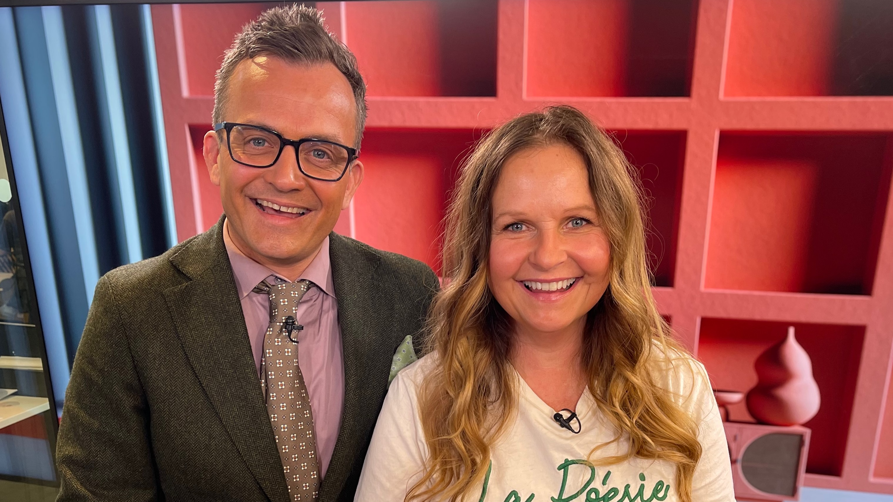 Boligrådet Sesong 4 - Episode 69