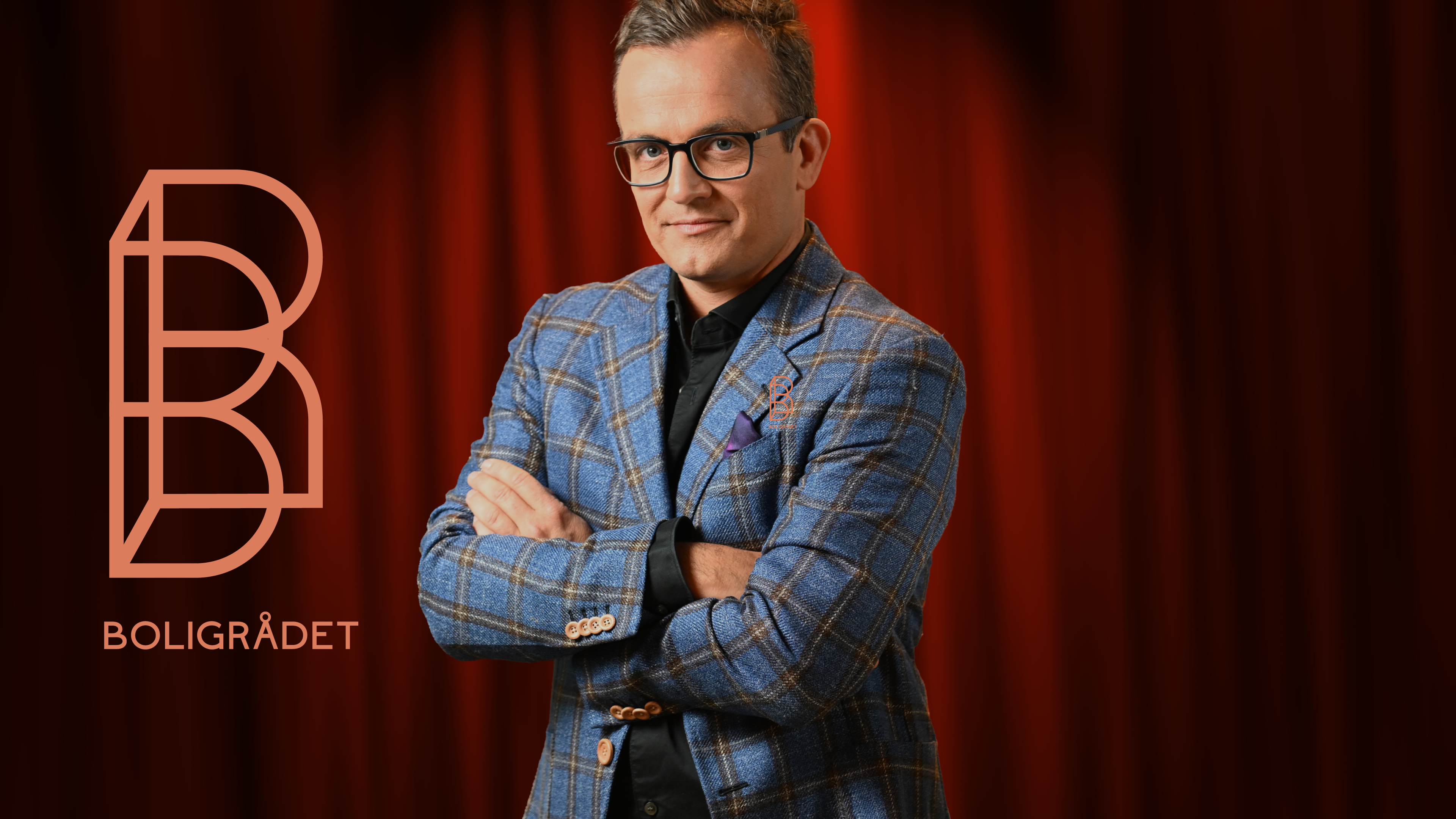 FEATURE-Toppkarusell