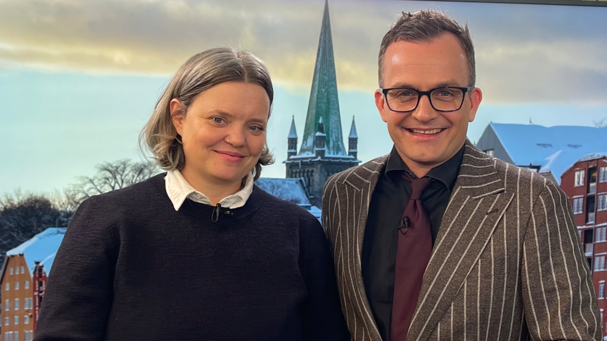 Boligrådet Sesong 6 - Episode 12