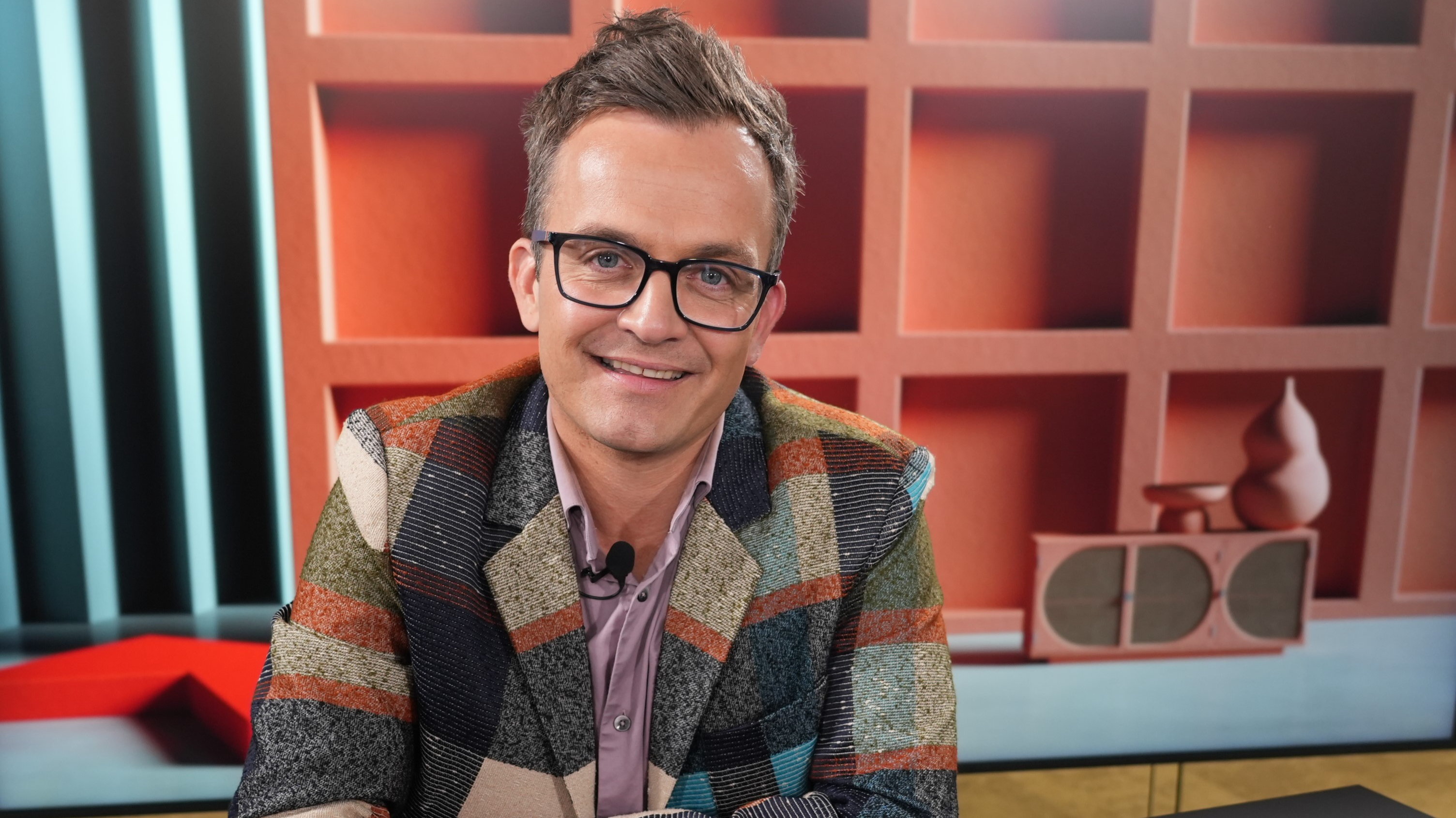 Boligrådet Sesong 3 - Episode 3