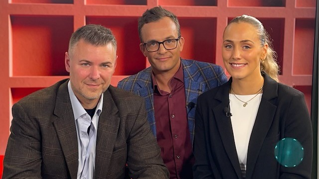 Boligrådet Sesong 3 - Episode 16