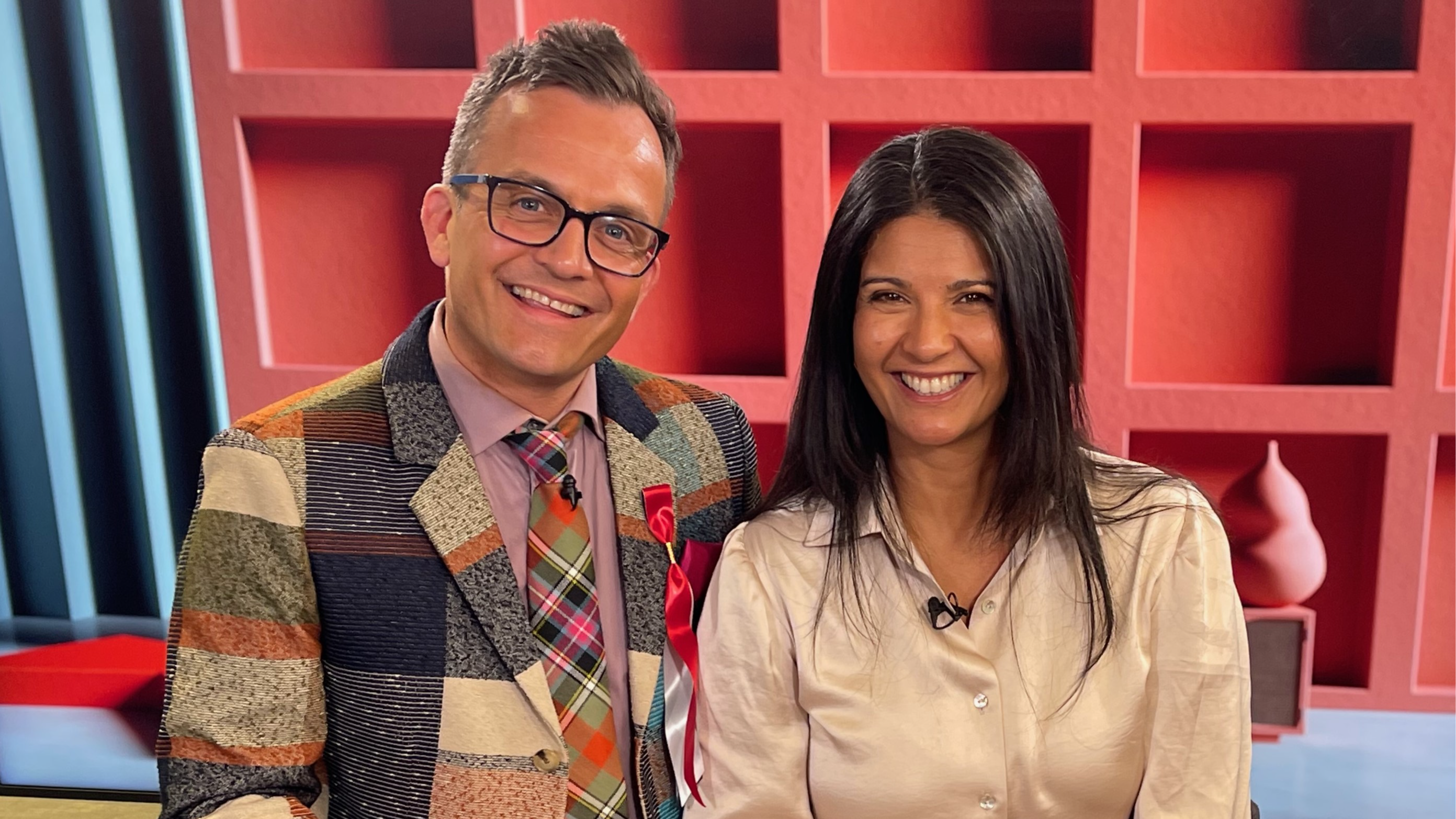 Boligrådet Sesong 4 - Episode 70