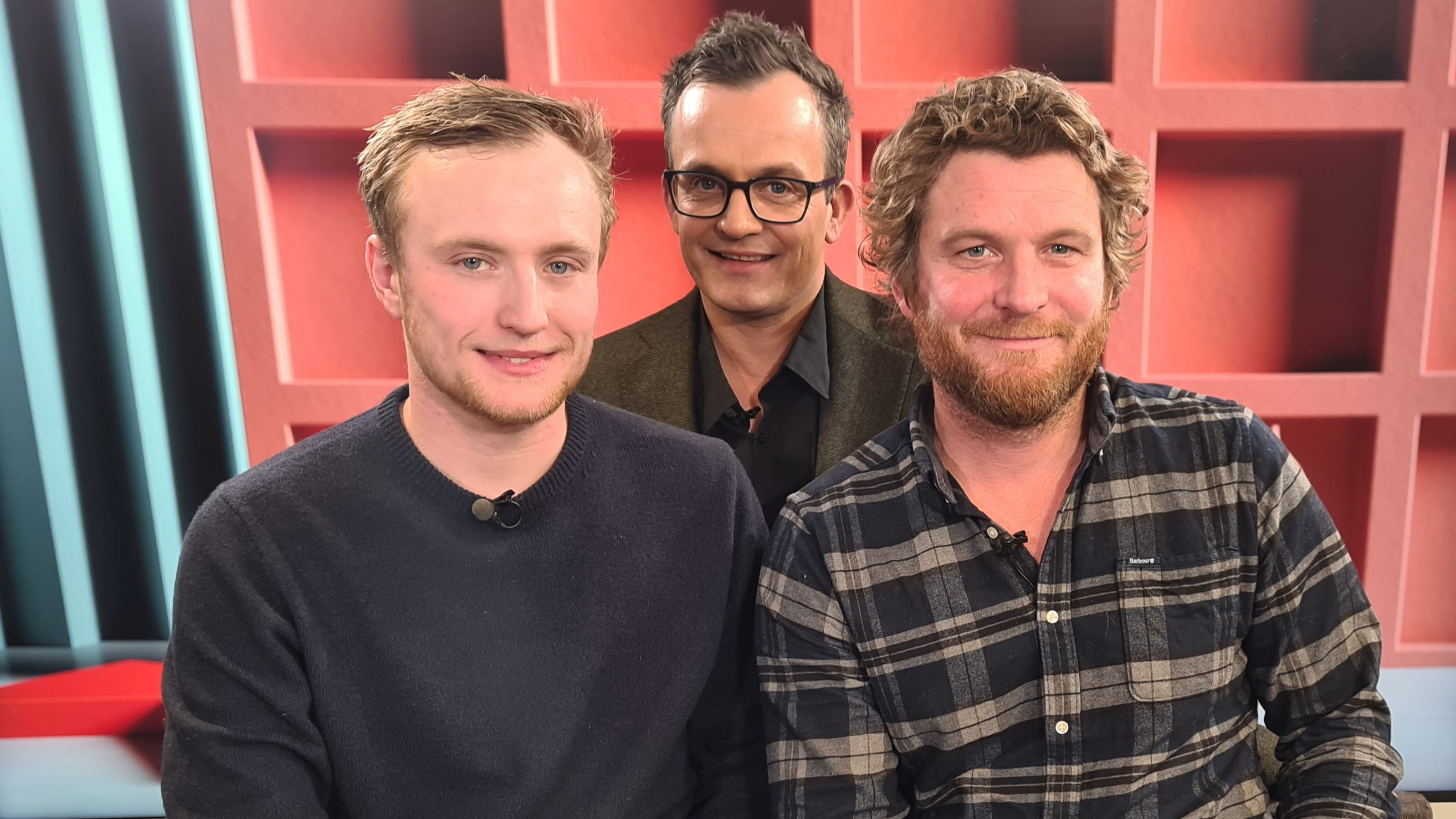 Boligrådet Sesong 4 - Episode 3