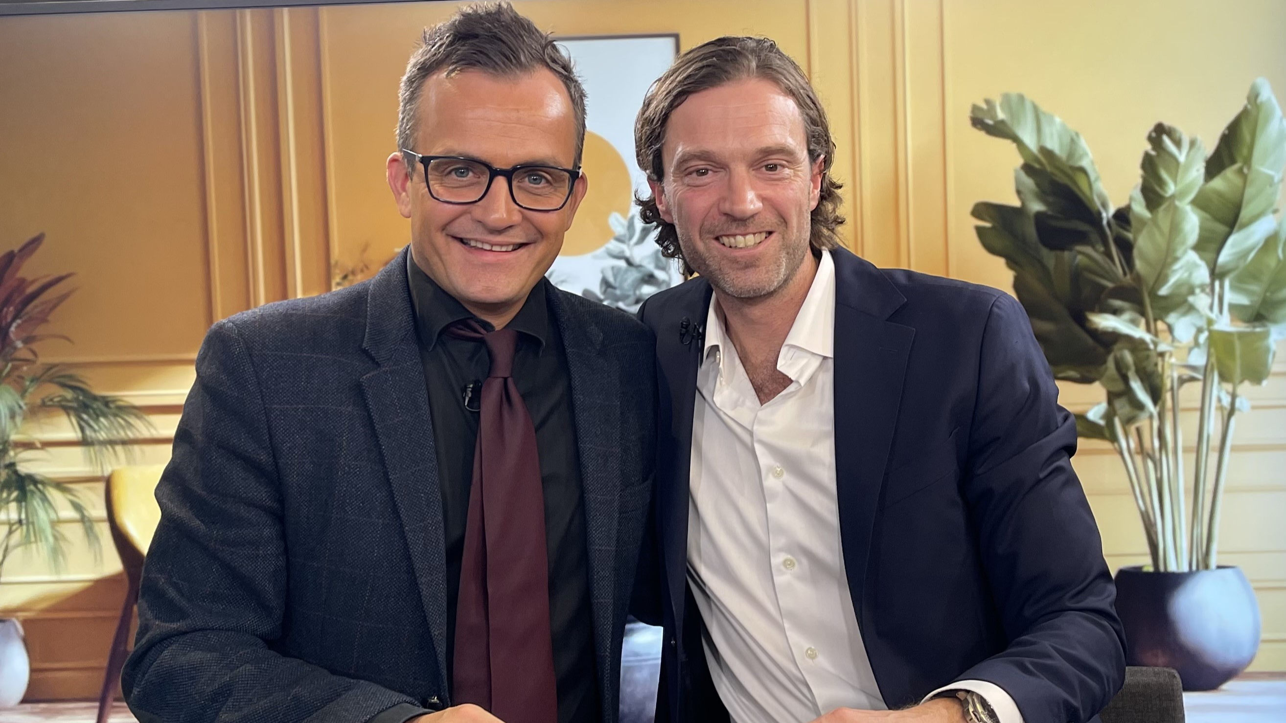 Boligrådet Sesong 5 - Episode 32