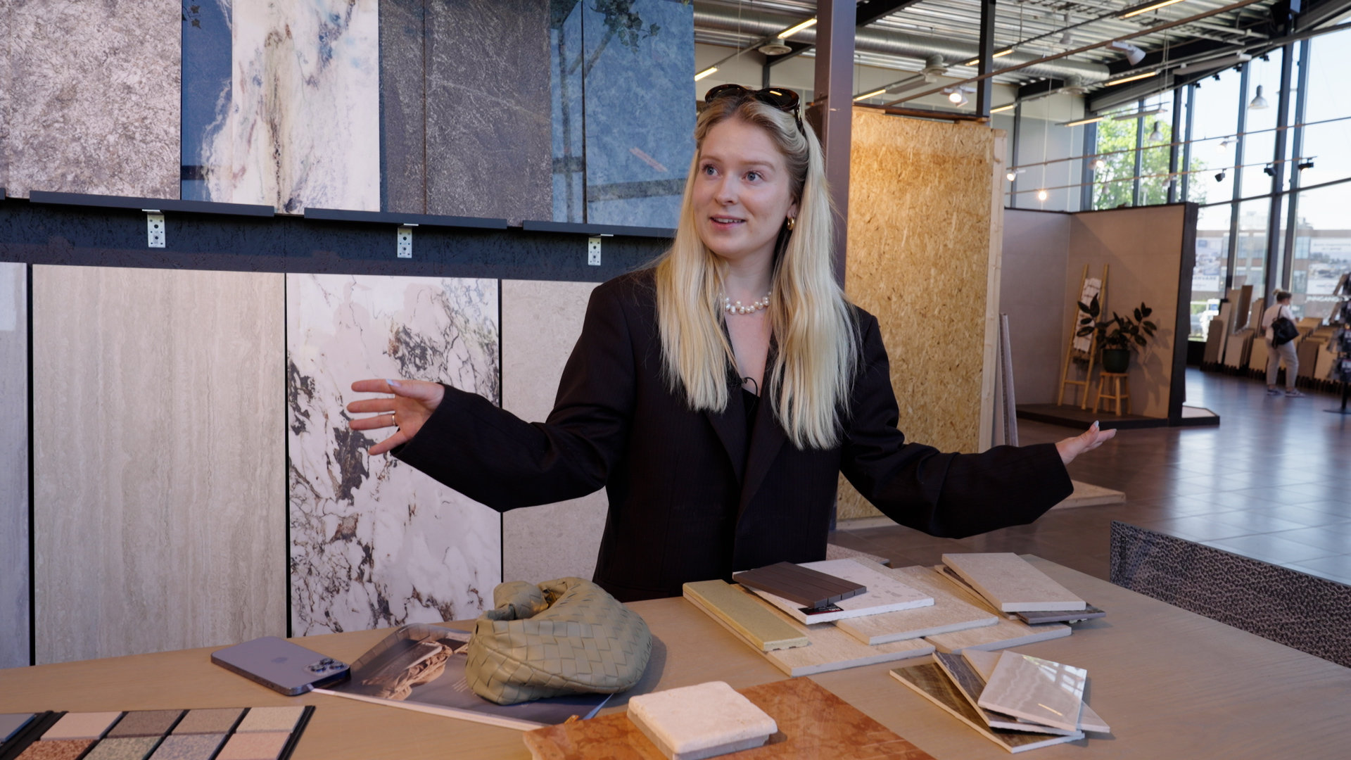 FMS1E3: Styling og eventer