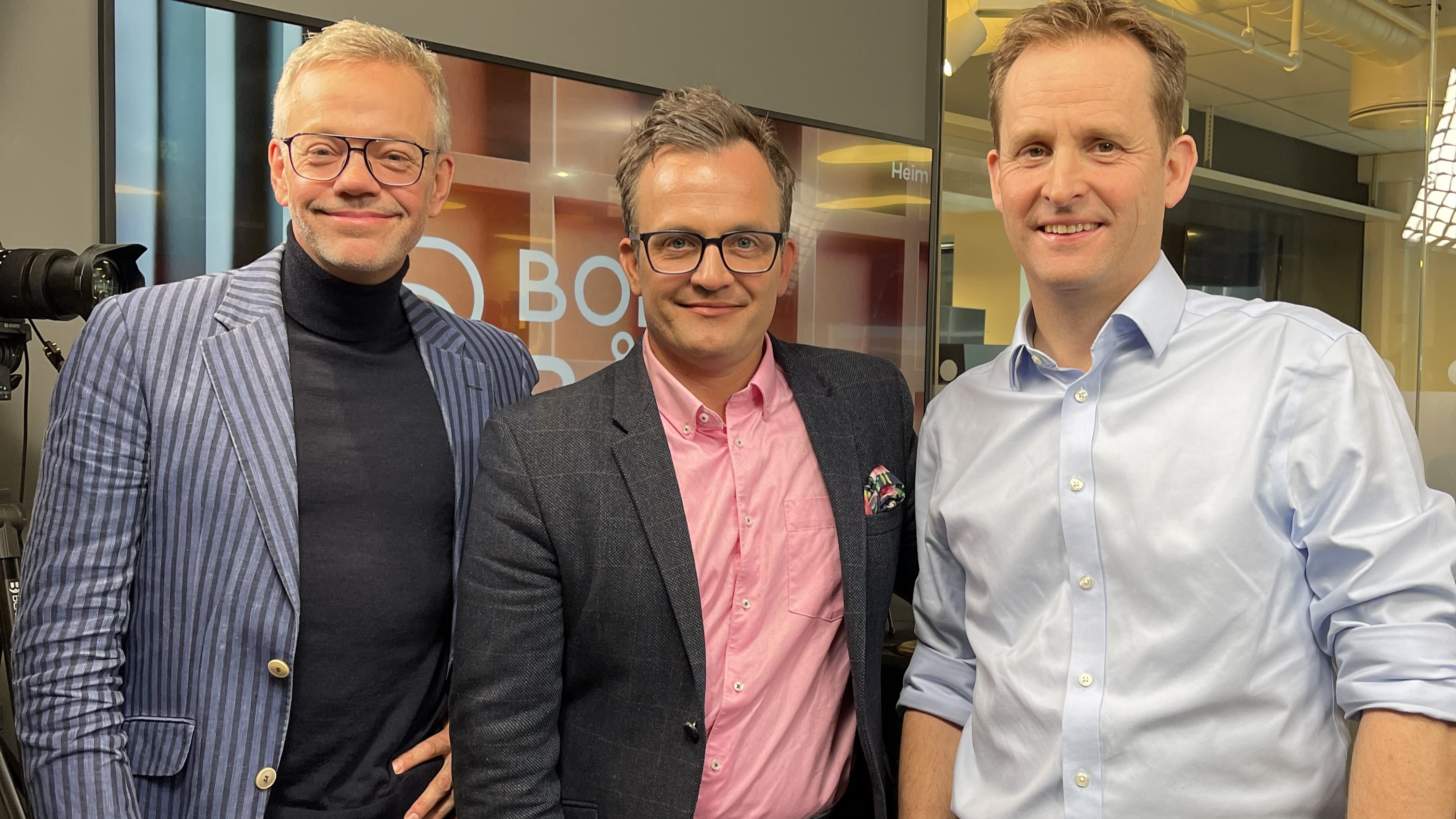 10) BRS2E10: AI i eiendomsbransjen