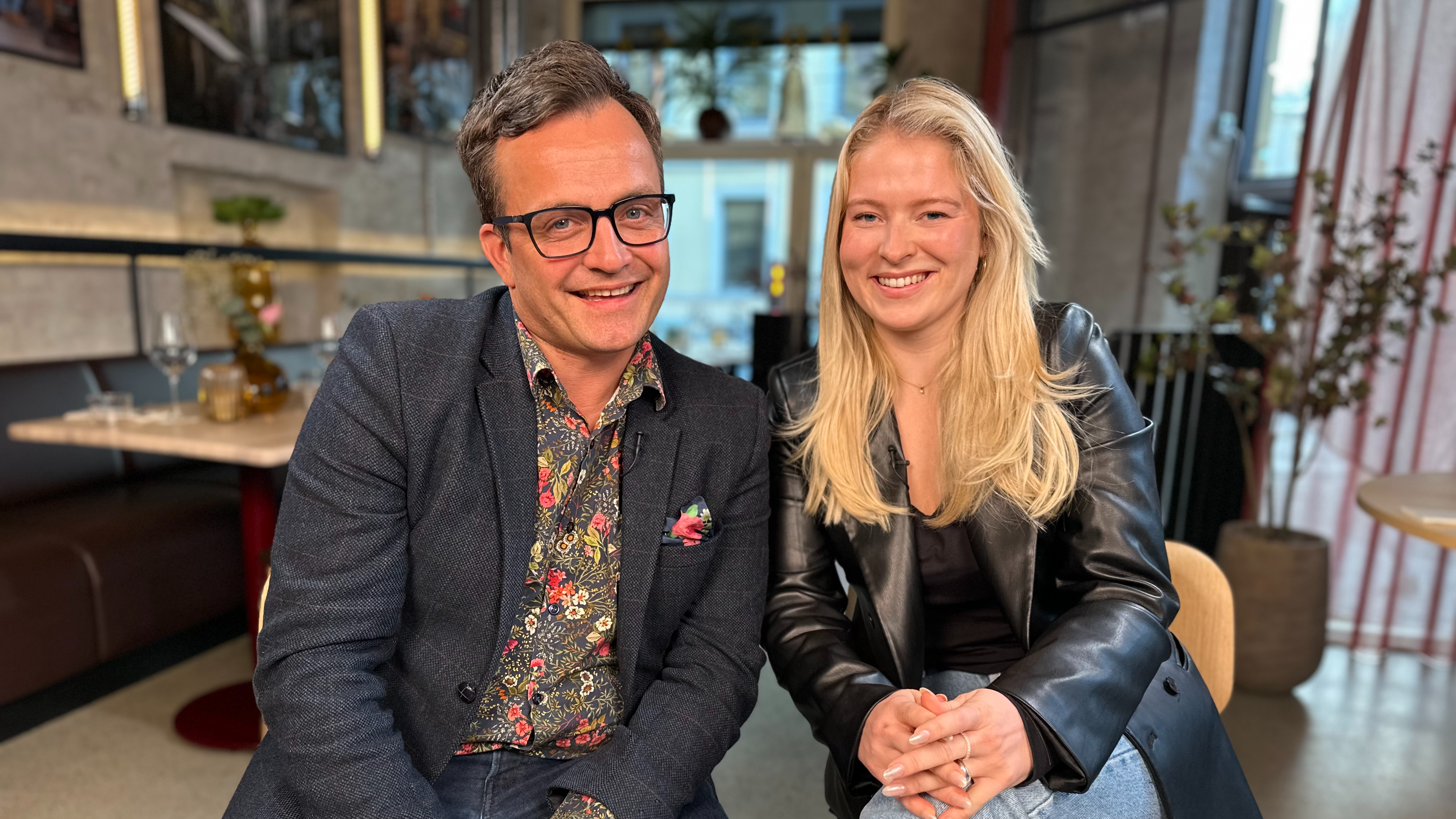 BRS1E1: Visning og boligflipping